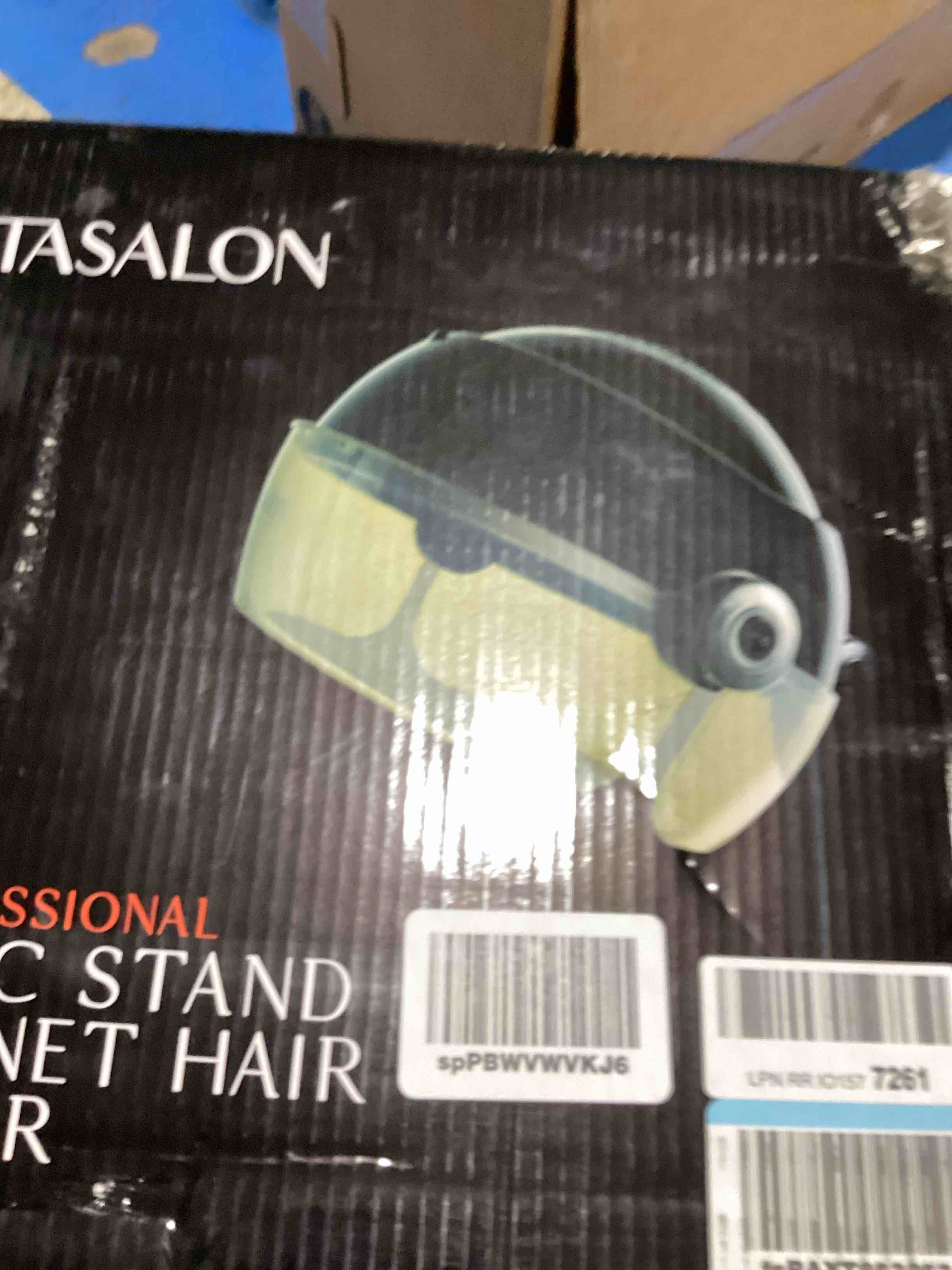 https://s3.amazonaws.com/lotting-images-prod/bidfta/RED6217227_1715018574133.jpeg