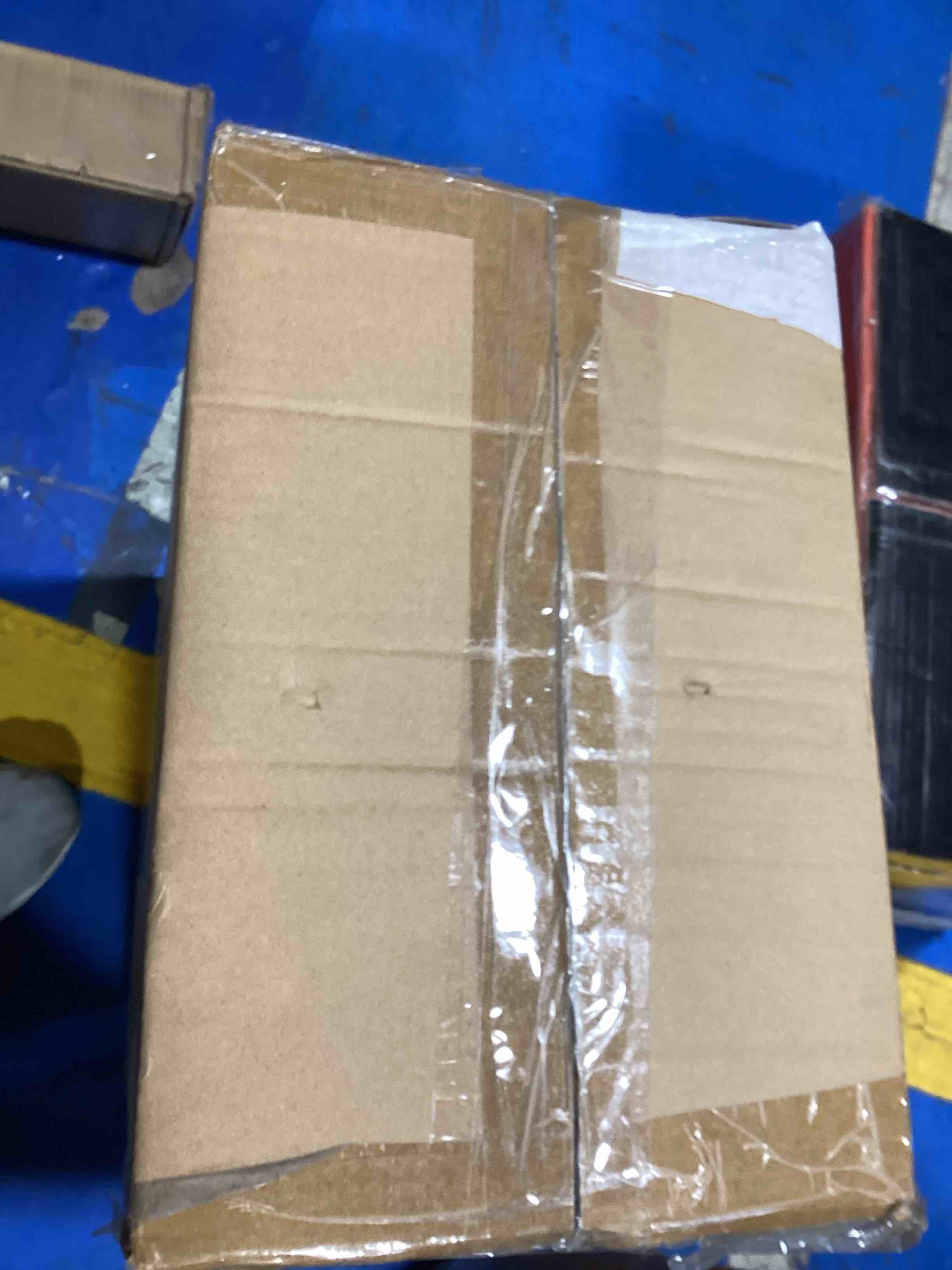 https://s3.amazonaws.com/lotting-images-prod/bidfta/RED6217228_1715018483845.jpeg