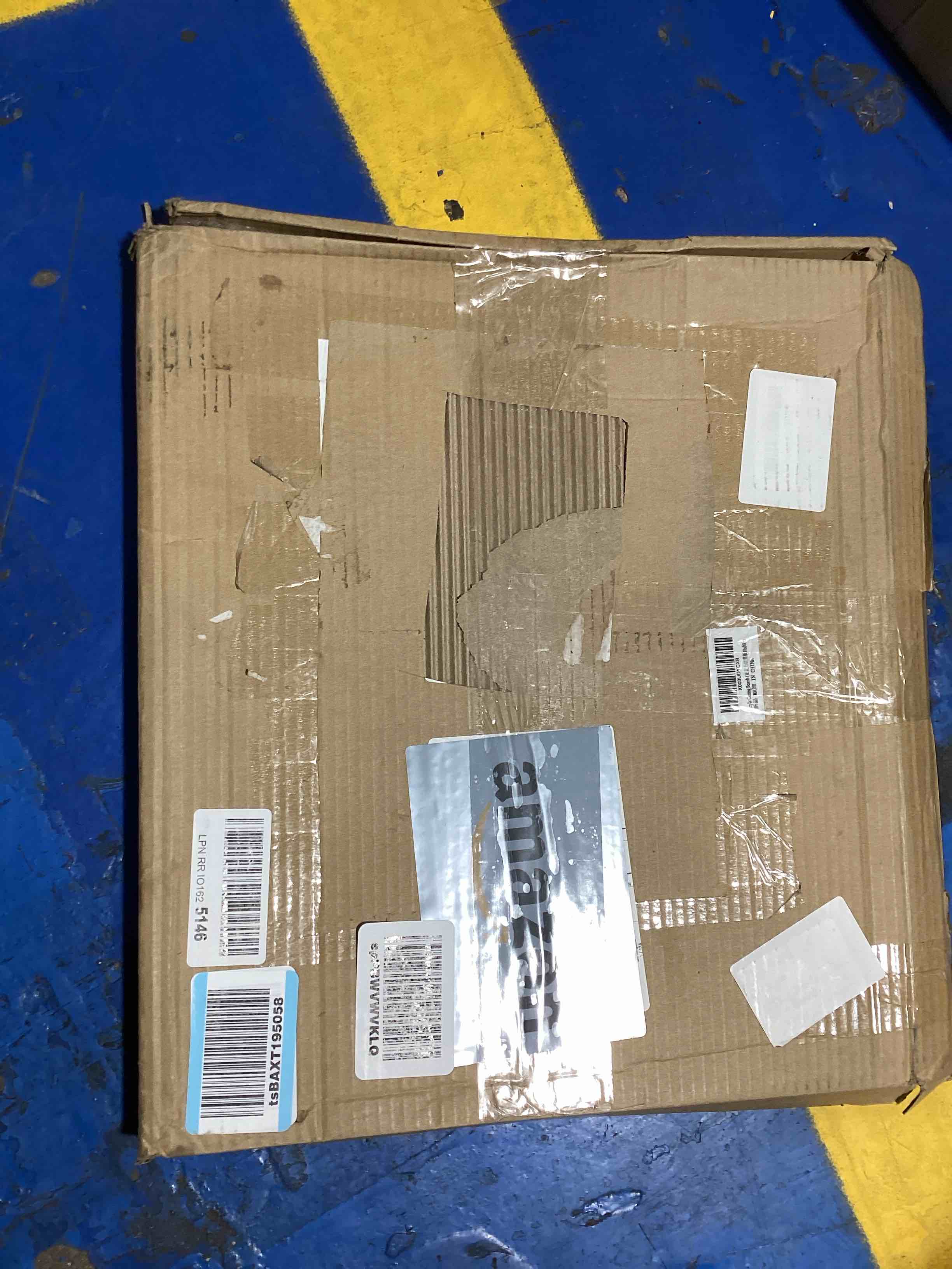 https://s3.amazonaws.com/lotting-images-prod/bidfta/RED6217230_1715018298795.jpeg