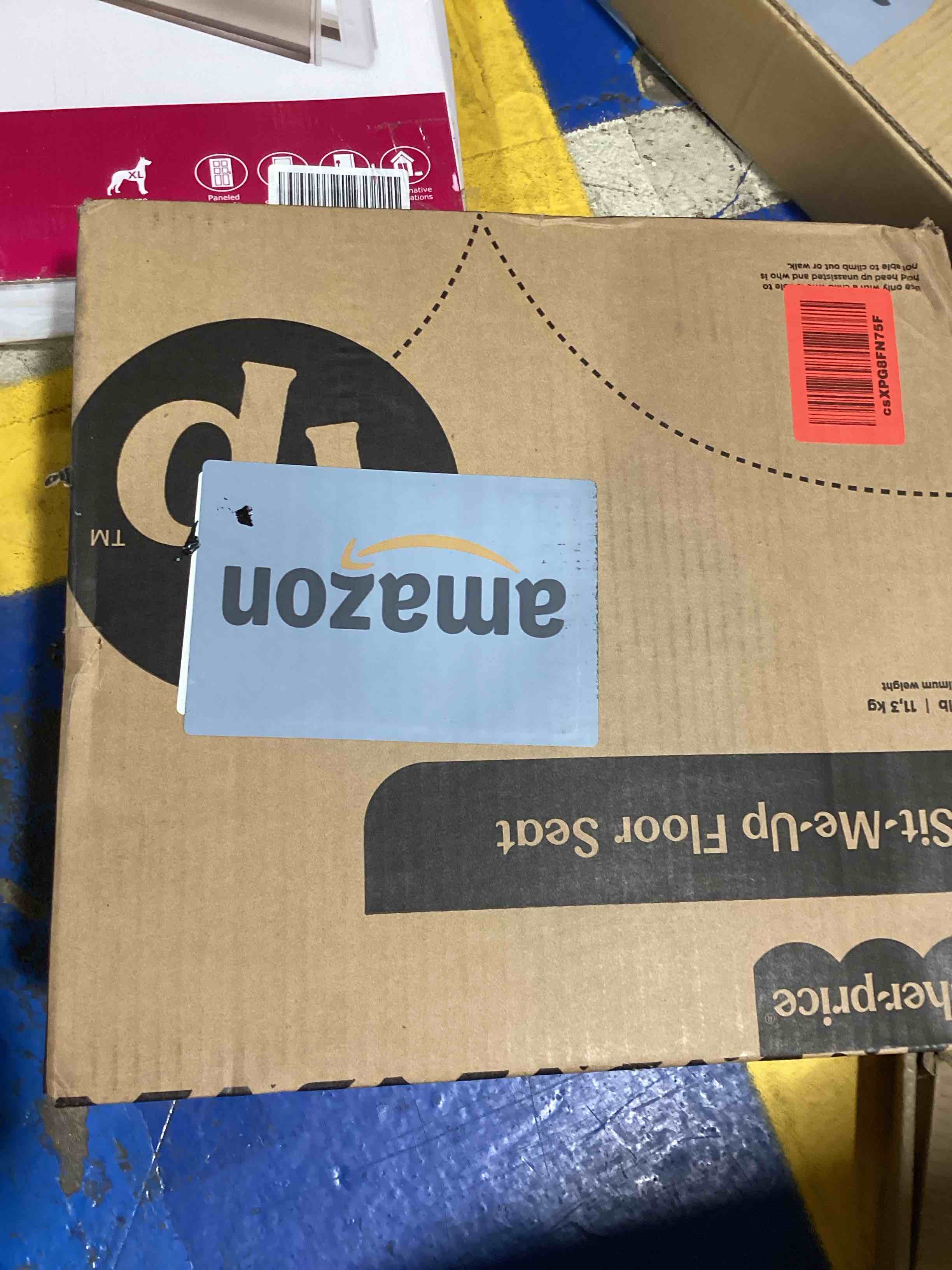 https://s3.amazonaws.com/lotting-images-prod/bidfta/RED6217232_1715018059623.jpeg
