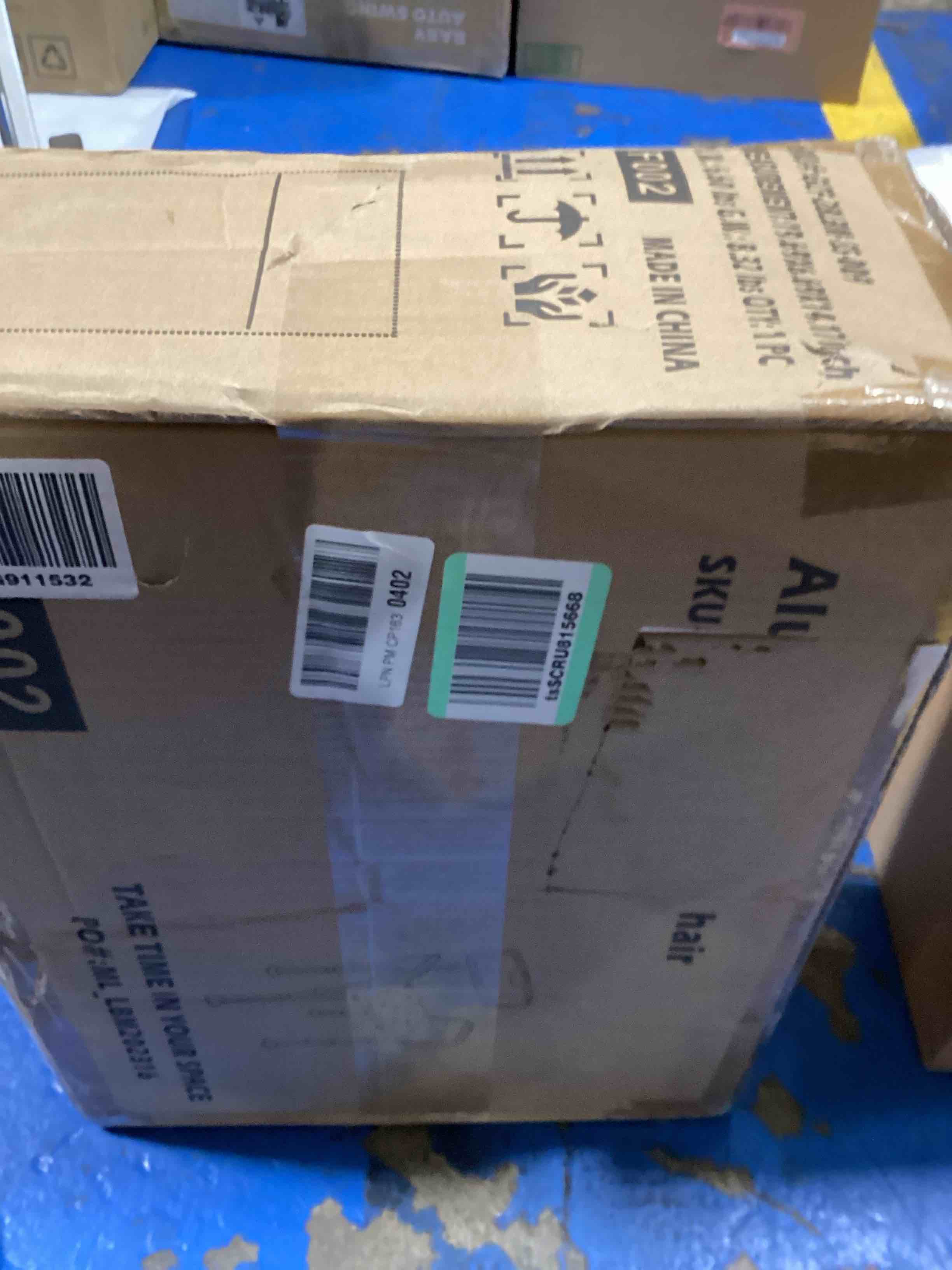 https://s3.amazonaws.com/lotting-images-prod/bidfta/RED6217264_1715100505830.jpeg