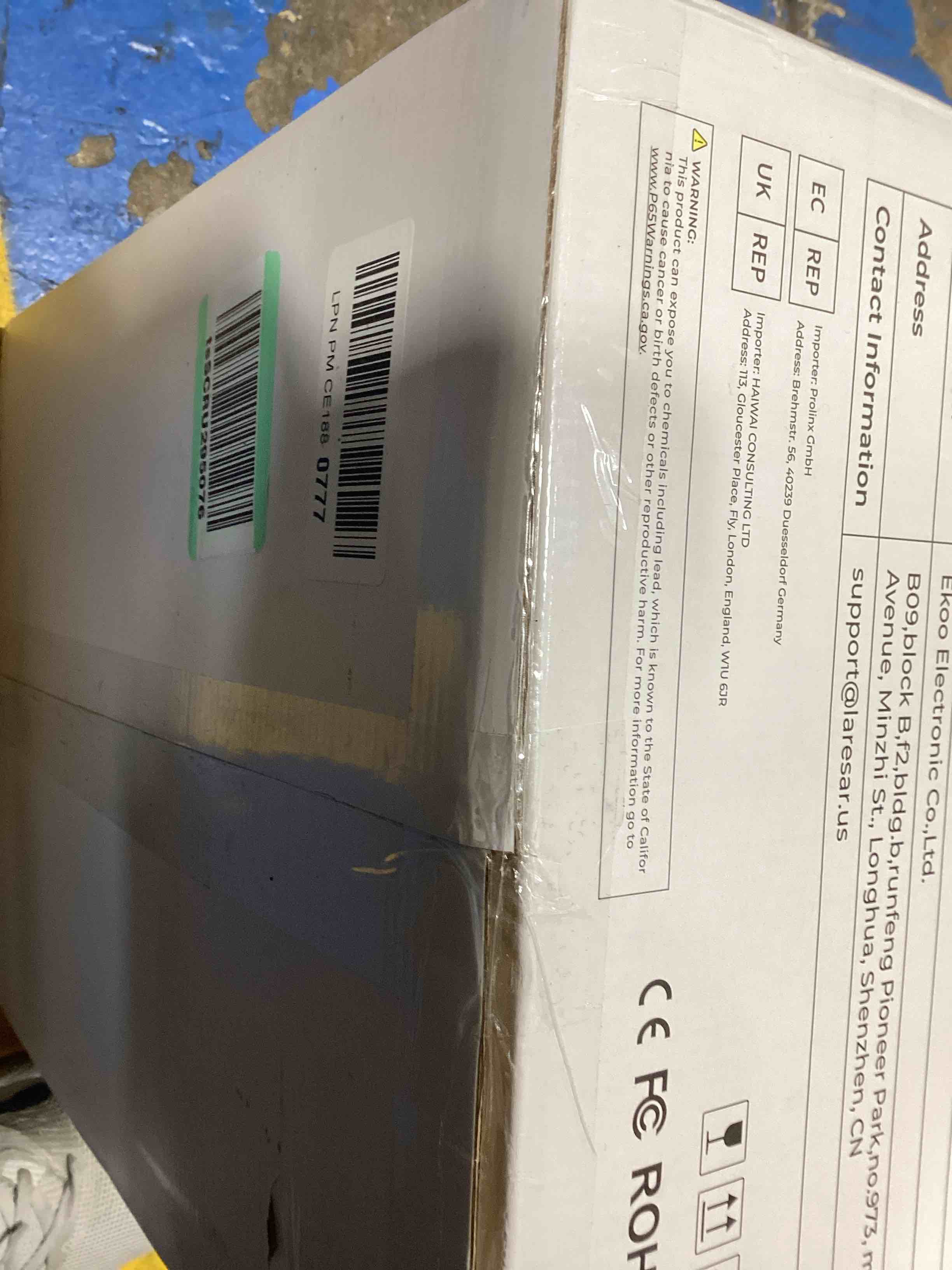 https://s3.amazonaws.com/lotting-images-prod/bidfta/RED6217267_1715099972905.jpeg
