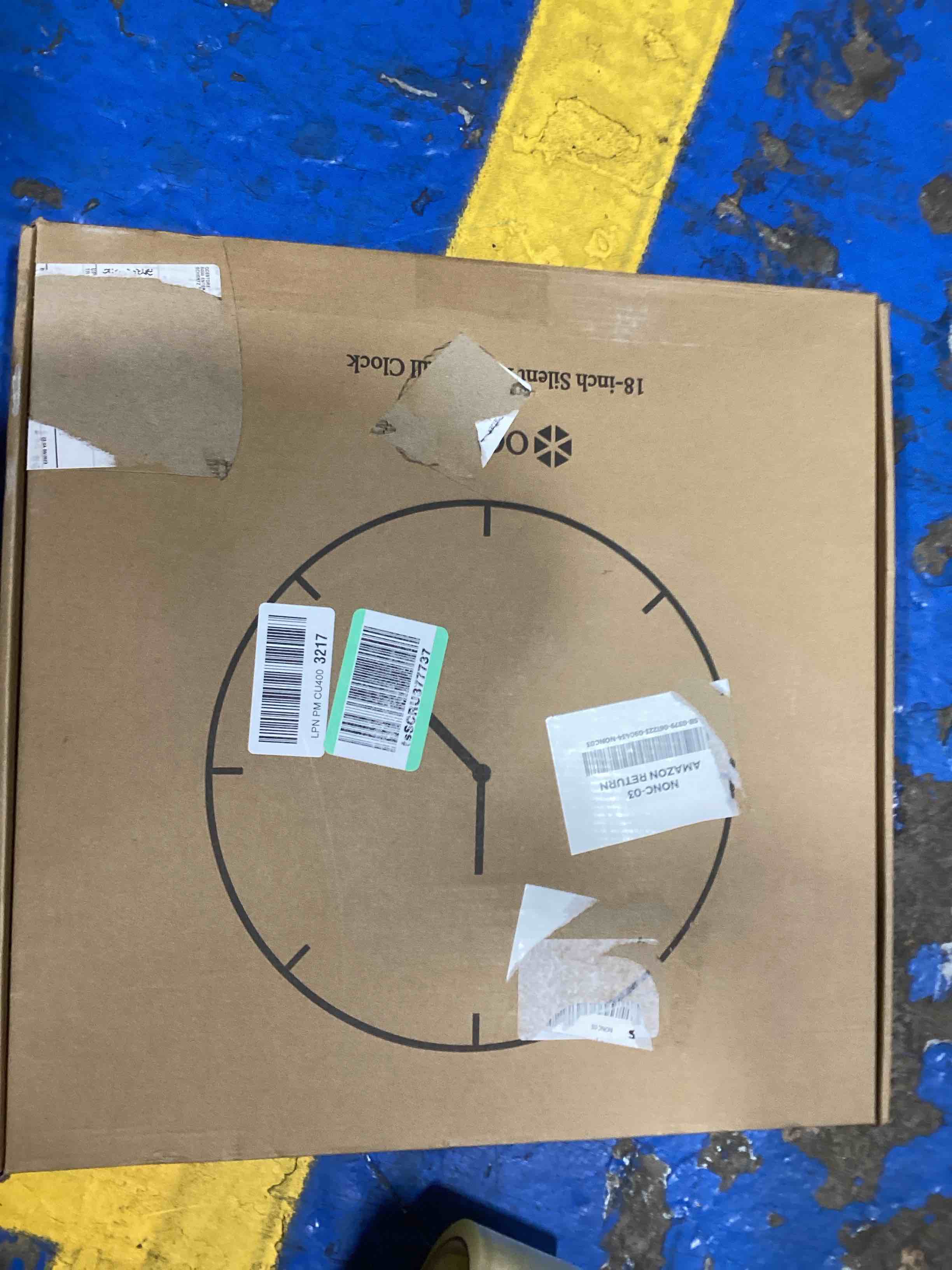 https://s3.amazonaws.com/lotting-images-prod/bidfta/RED6217268_1715097349635.jpeg