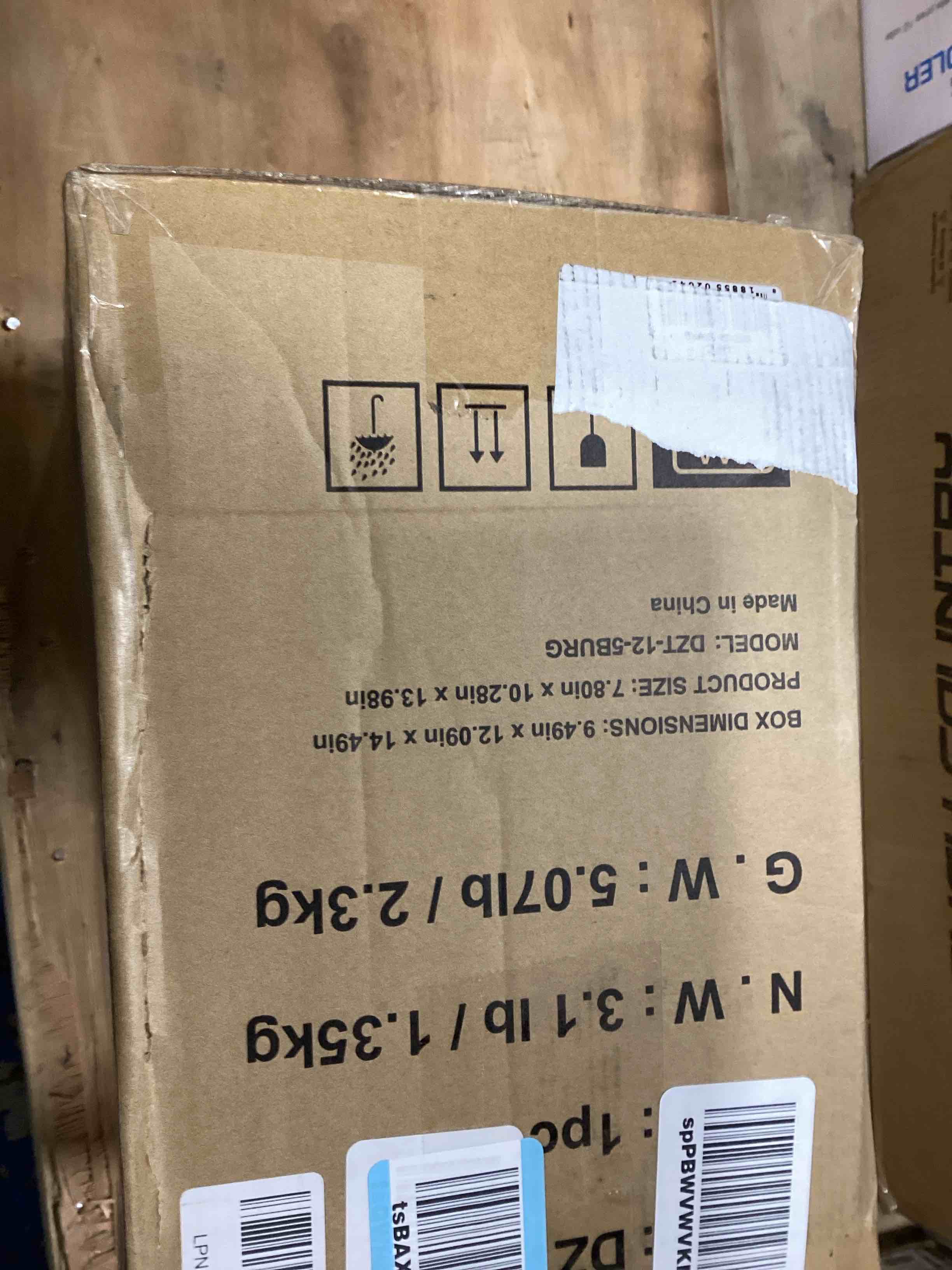 https://s3.amazonaws.com/lotting-images-prod/bidfta/RED6217276_1715094598938.jpeg