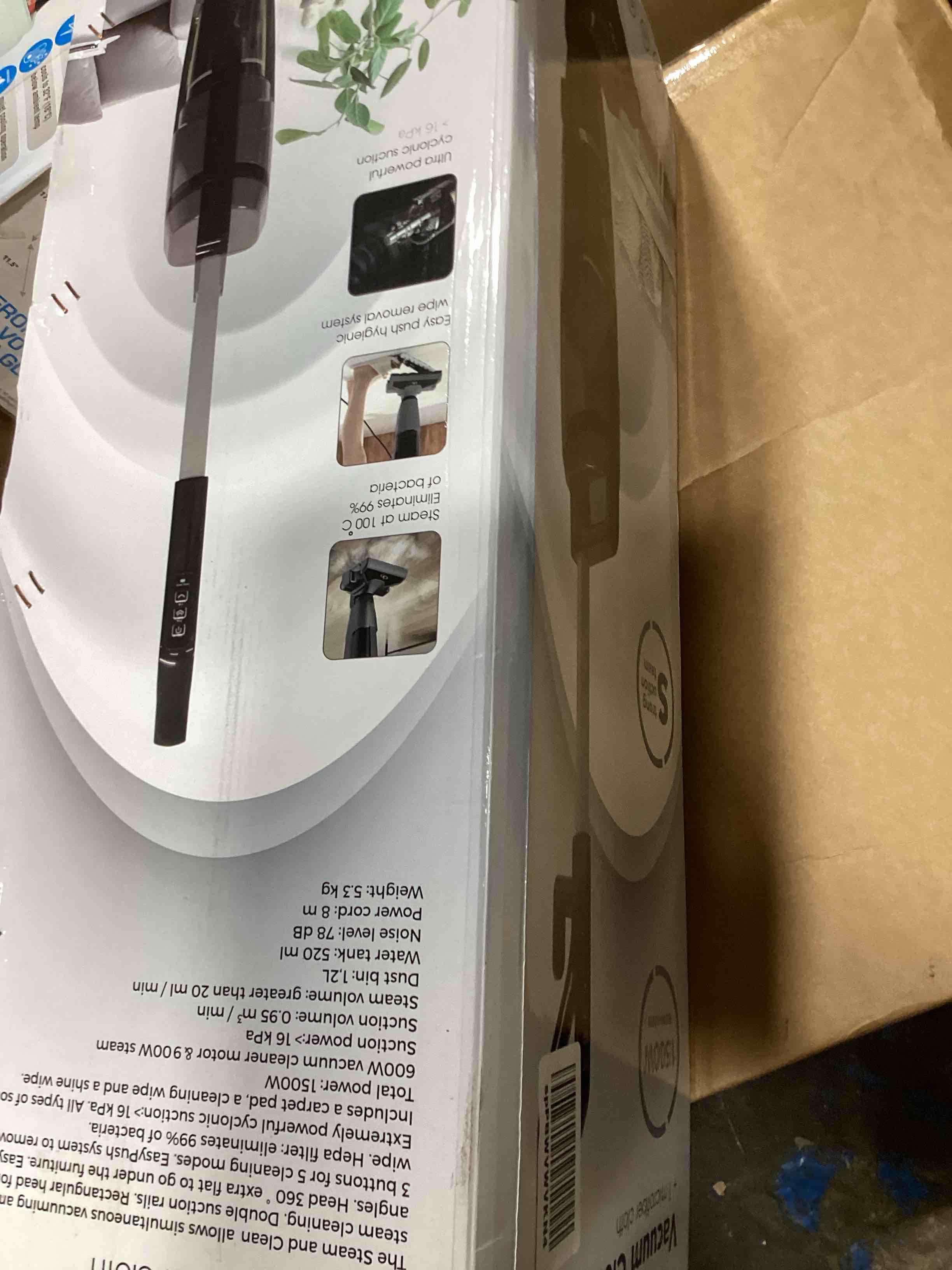 https://s3.amazonaws.com/lotting-images-prod/bidfta/RED6217279_1715094172315.jpeg