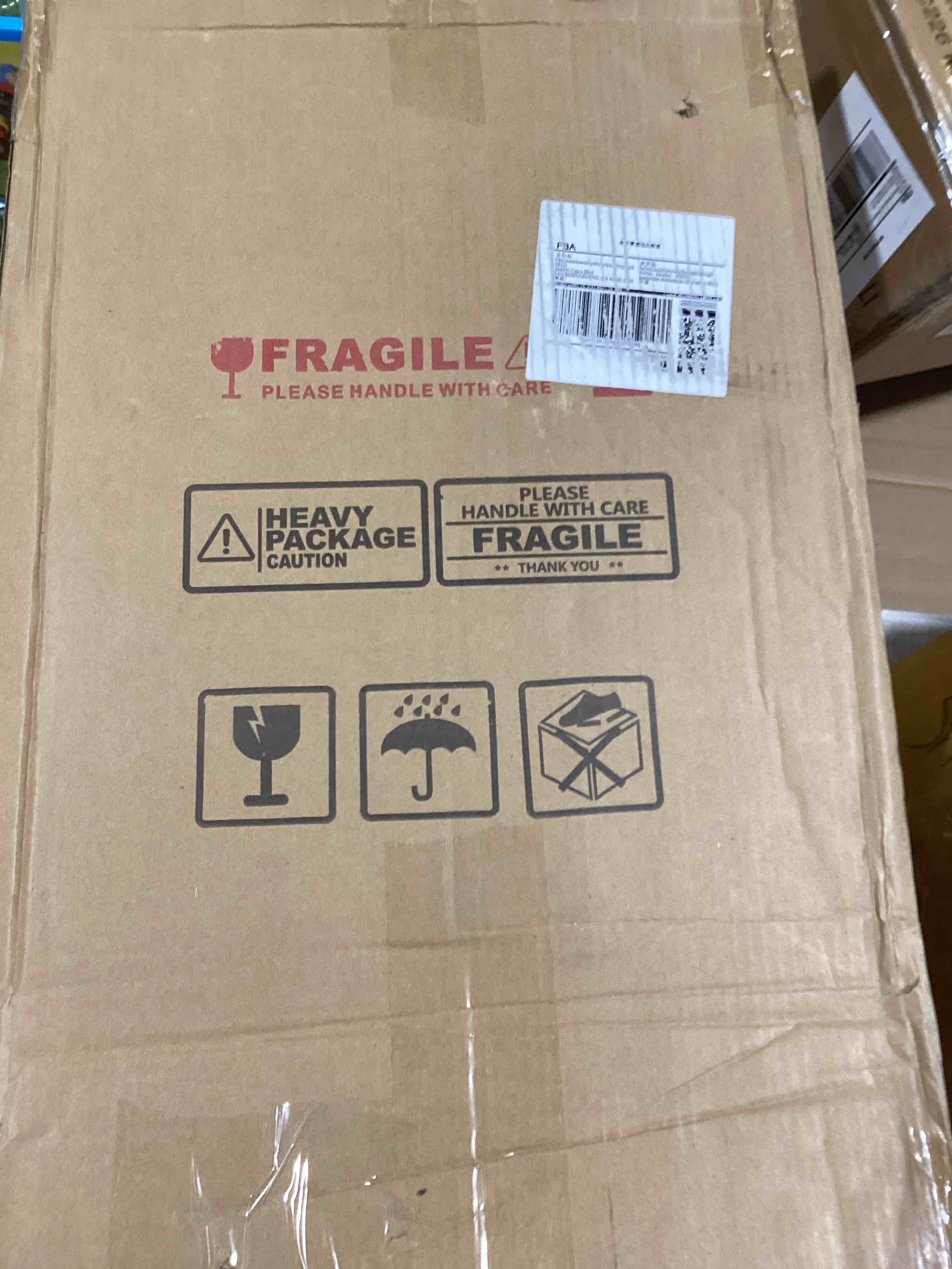 https://s3.amazonaws.com/lotting-images-prod/bidfta/RED6217285_1715093220482.jpeg
