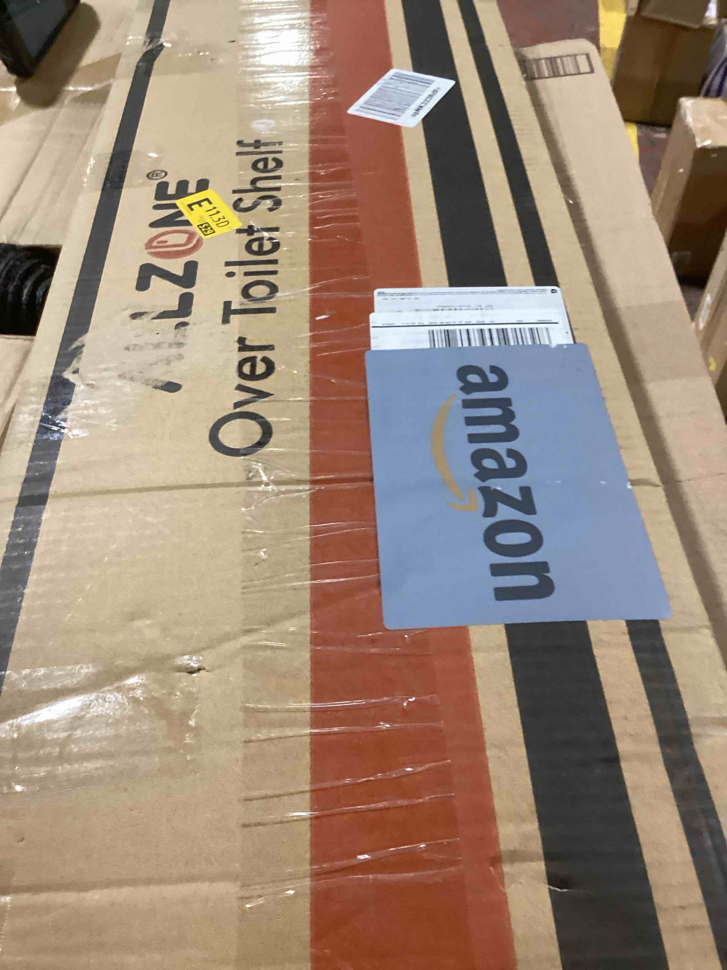 https://s3.amazonaws.com/lotting-images-prod/bidfta/RED6217554_1715624826076.jpeg