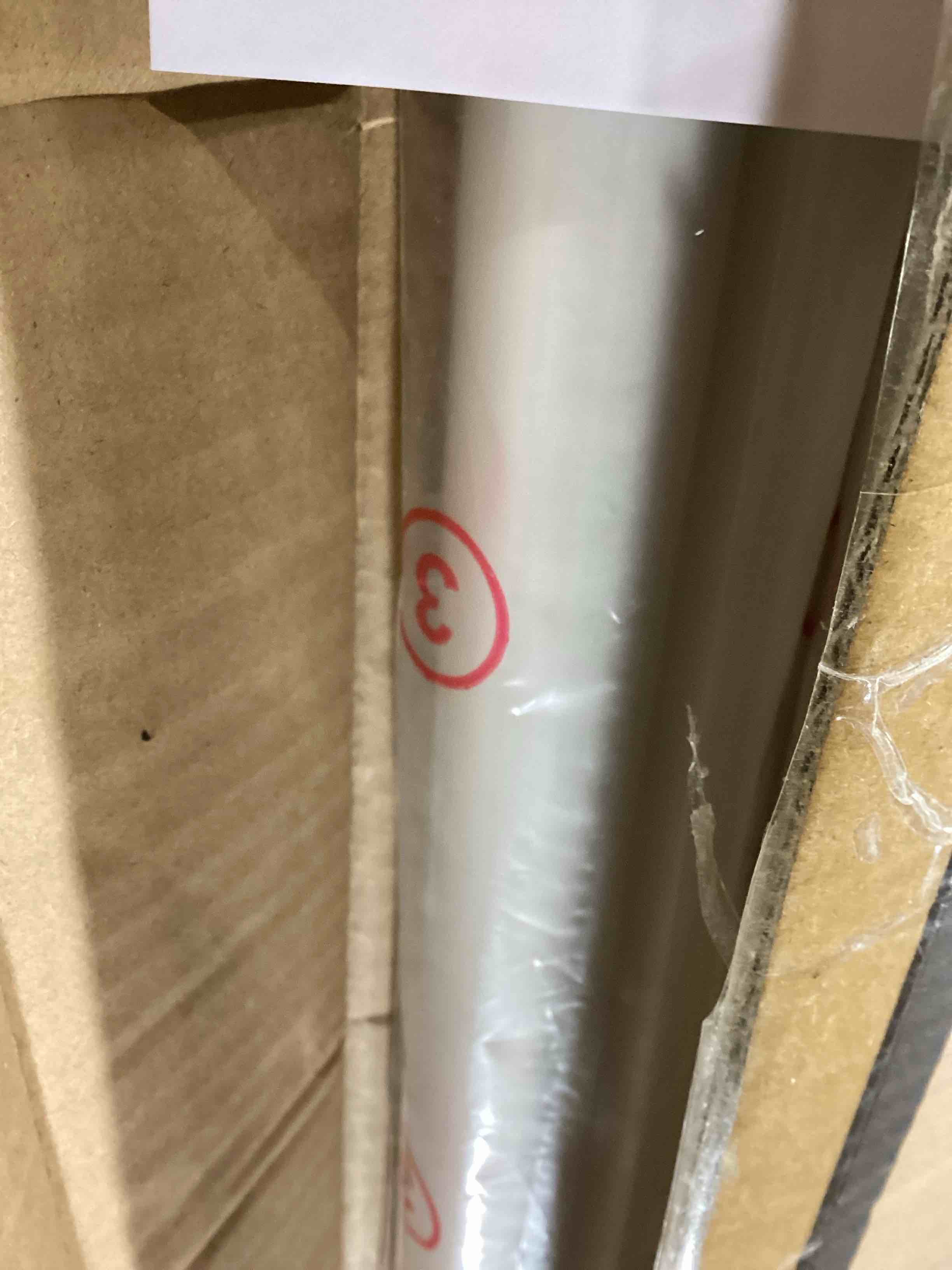 https://s3.amazonaws.com/lotting-images-prod/bidfta/RED6217554_1715624853700.jpeg