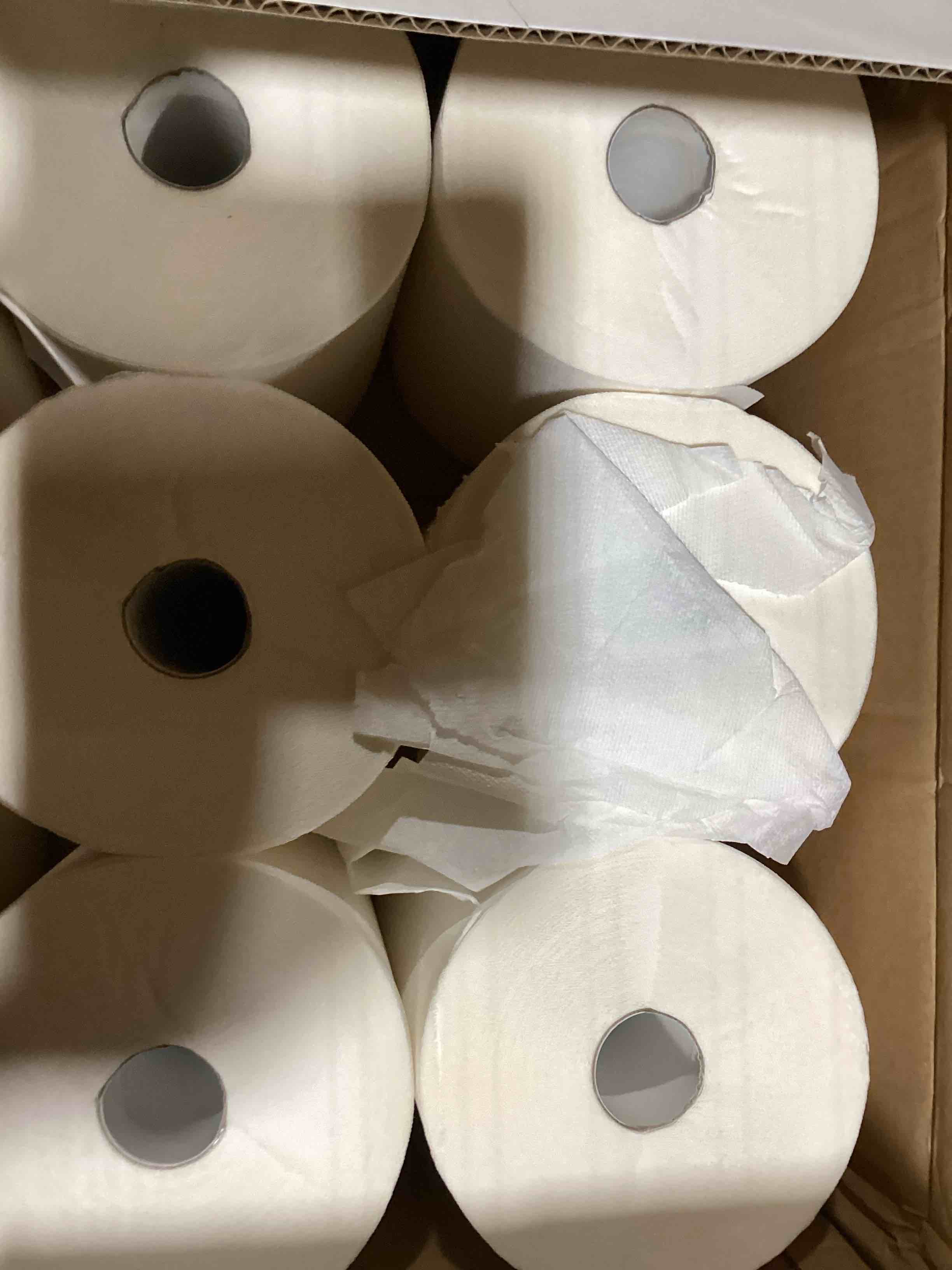 https://s3.amazonaws.com/lotting-images-prod/bidfta/RED6217777_1715951330359.jpeg