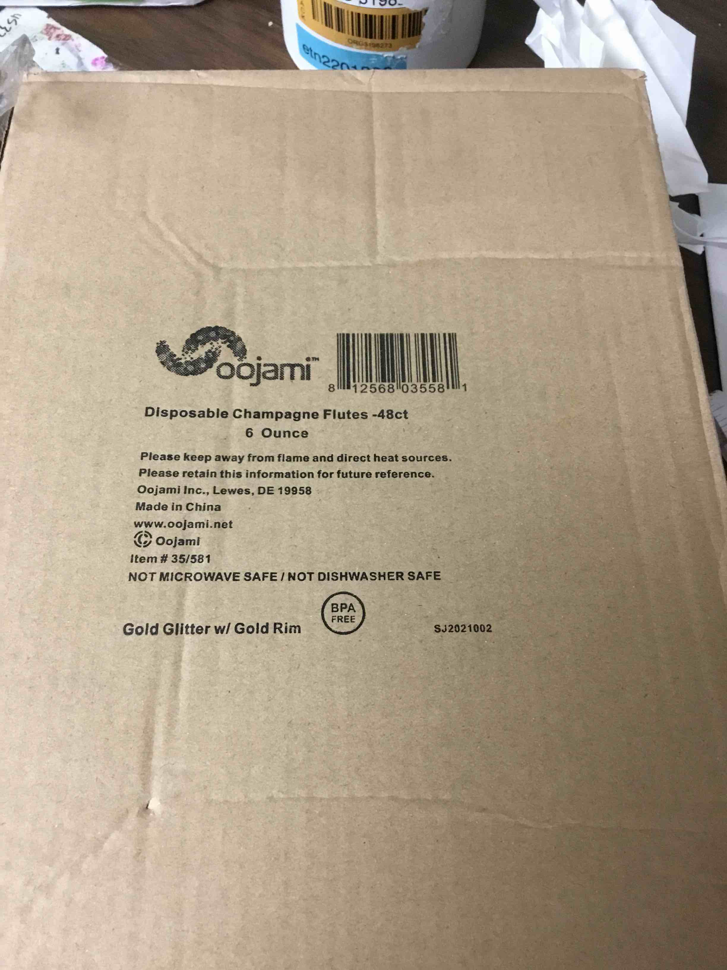 https://s3.amazonaws.com/lotting-images-prod/bidfta/RED6218081_1711647768812.jpeg