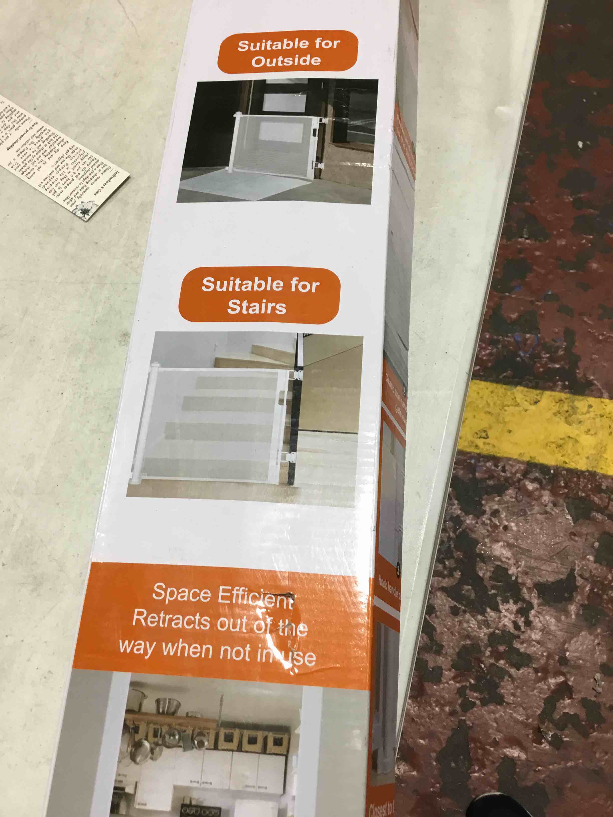 https://s3.amazonaws.com/lotting-images-prod/bidfta/RED6218965_1713271655821.jpeg