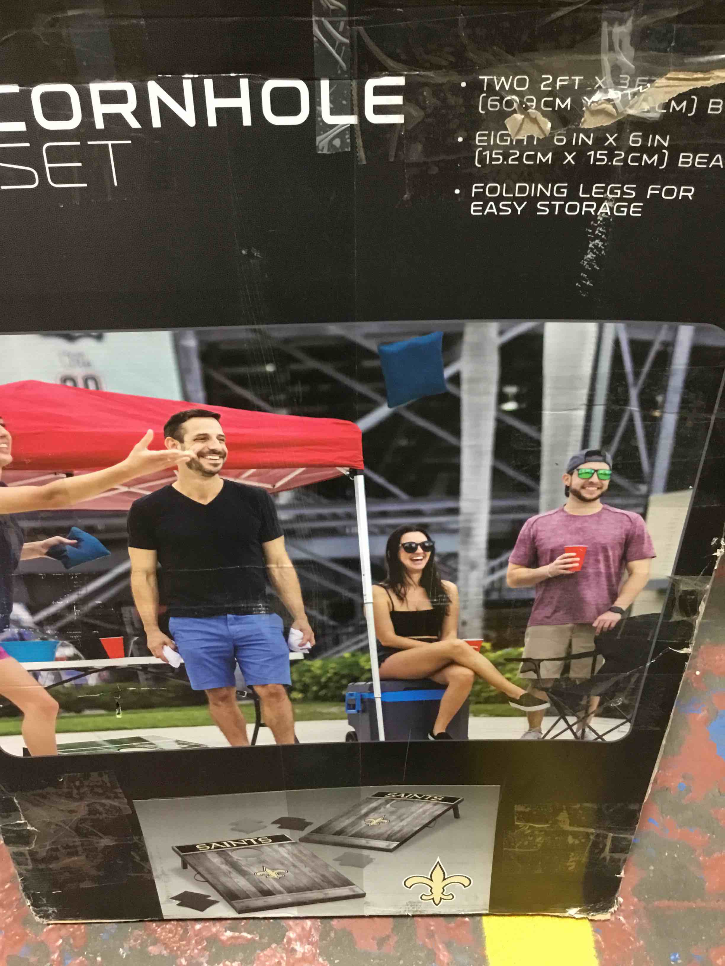 https://s3.amazonaws.com/lotting-images-prod/bidfta/RED6218969_1713271255767.jpeg