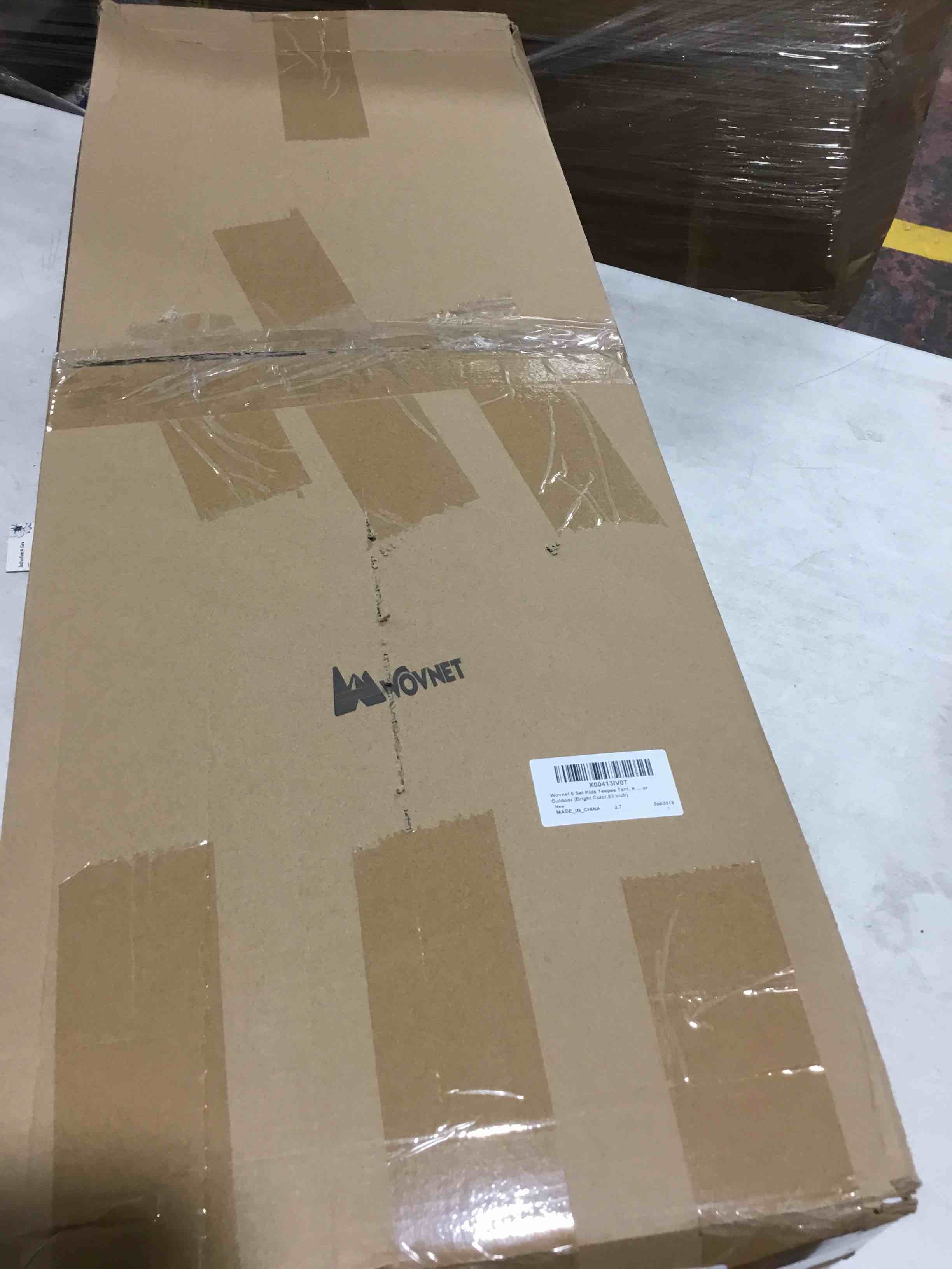 https://s3.amazonaws.com/lotting-images-prod/bidfta/RED6218972_1713270744729.jpeg