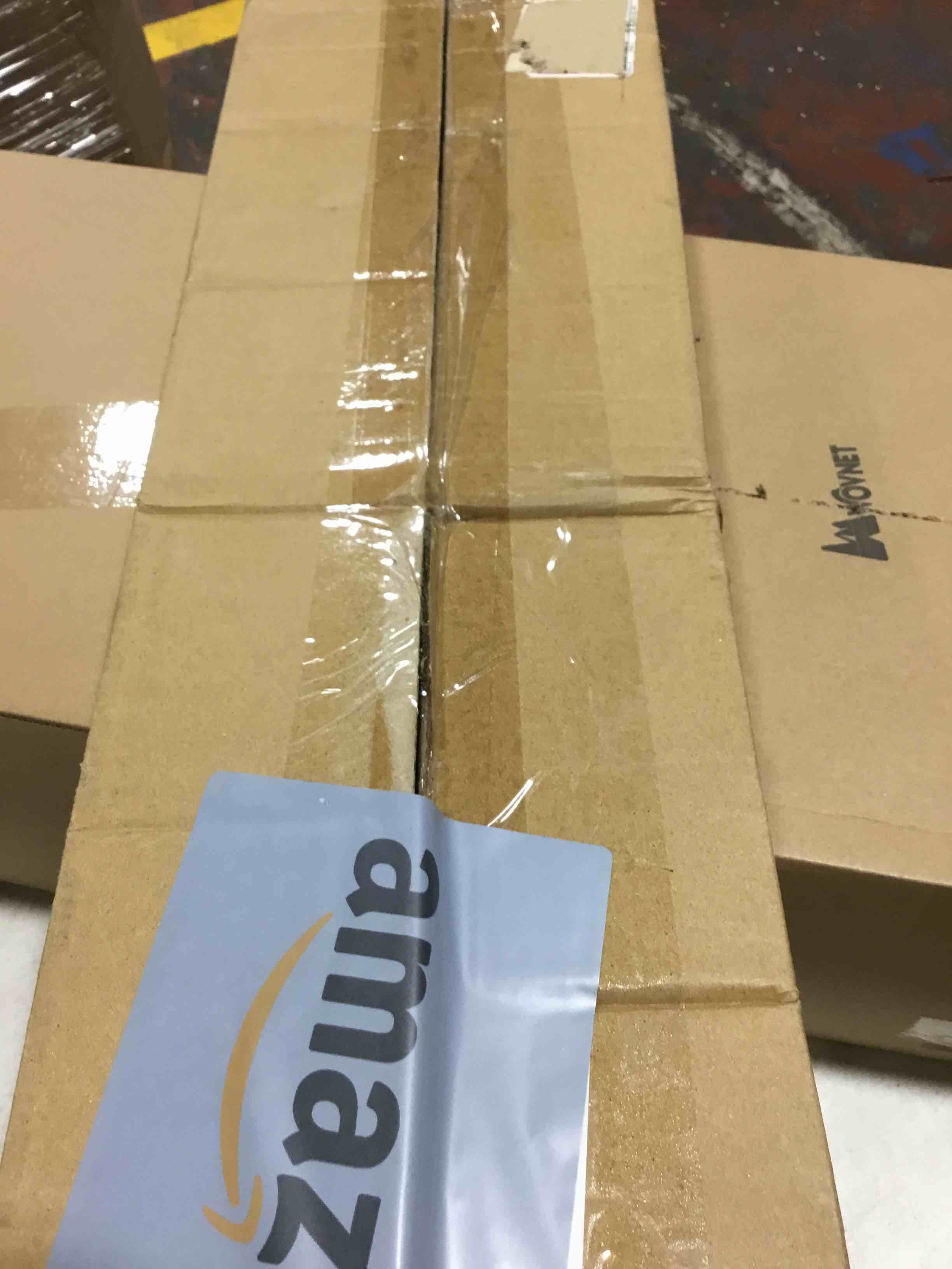 https://s3.amazonaws.com/lotting-images-prod/bidfta/RED6218973_1713270672492.jpeg