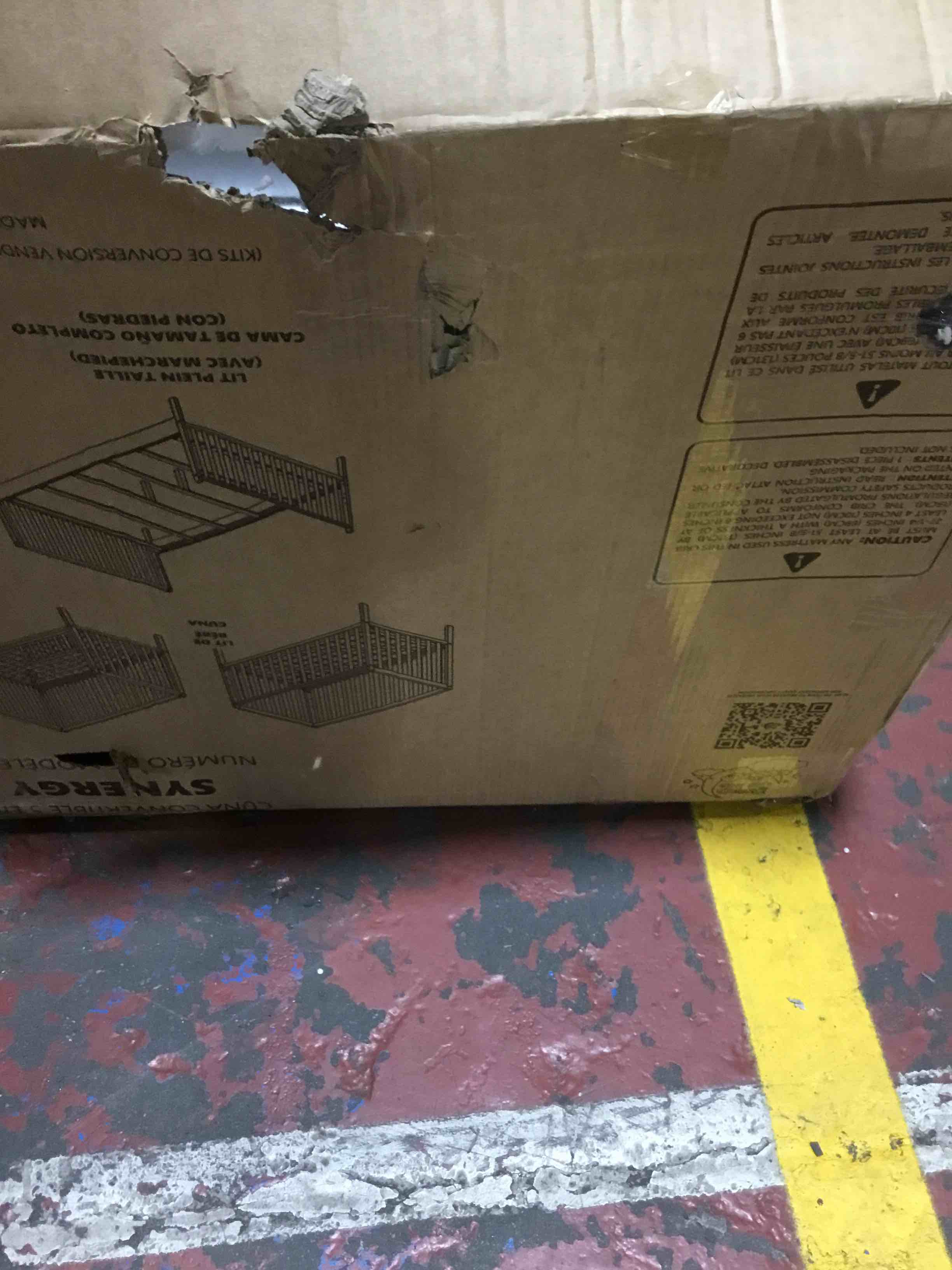 https://s3.amazonaws.com/lotting-images-prod/bidfta/RED6218978_1713272600106.jpeg