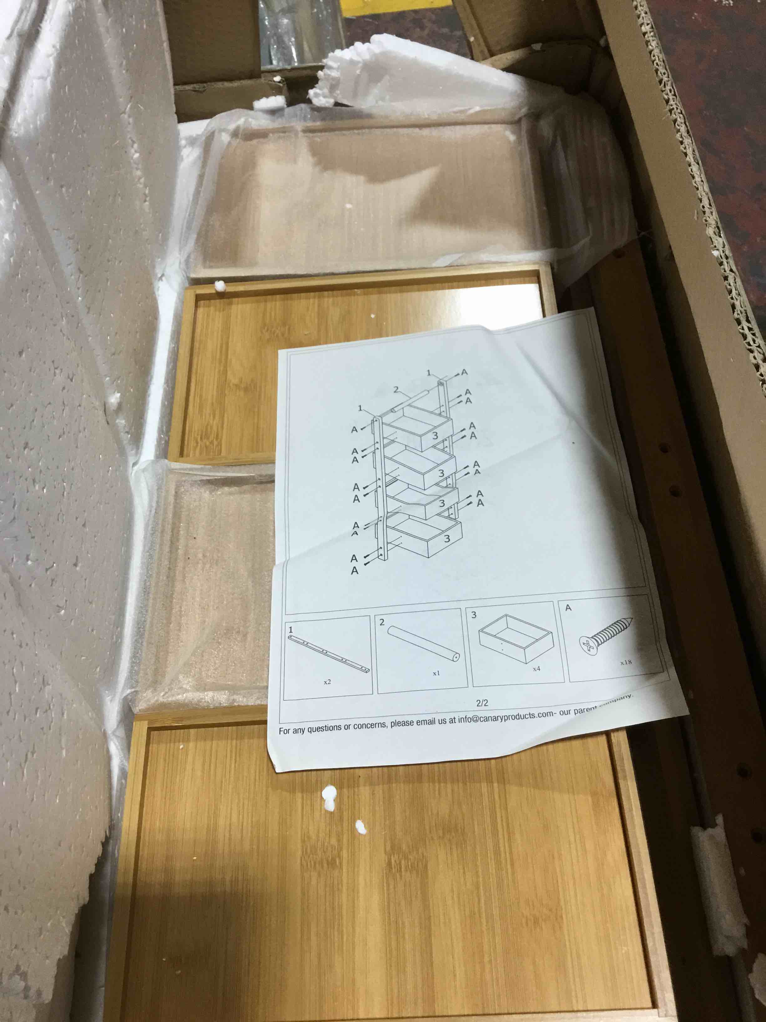 https://s3.amazonaws.com/lotting-images-prod/bidfta/RED6218980_1713272790963.jpeg