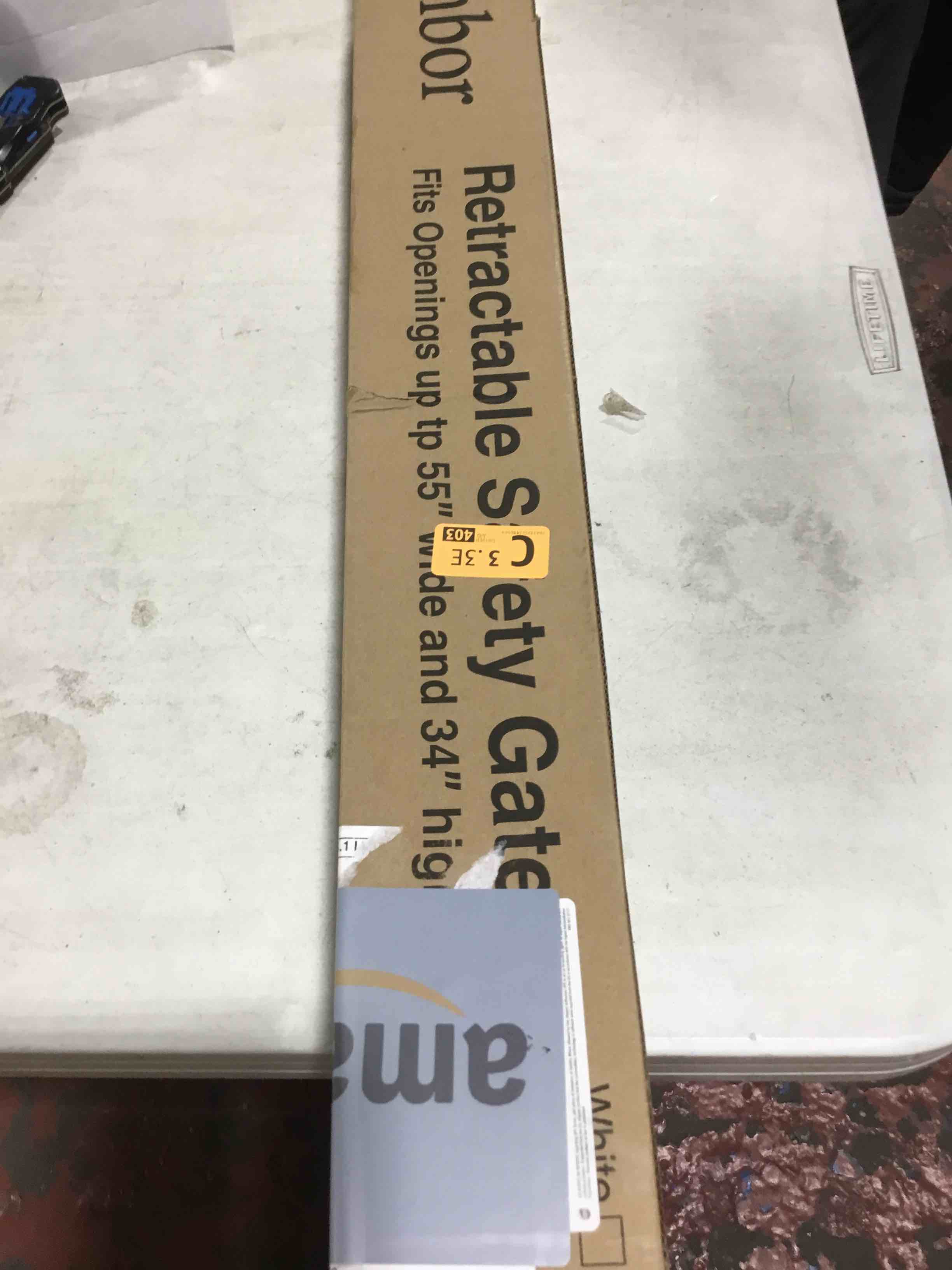 https://s3.amazonaws.com/lotting-images-prod/bidfta/RED6218985_1713273284599.jpeg