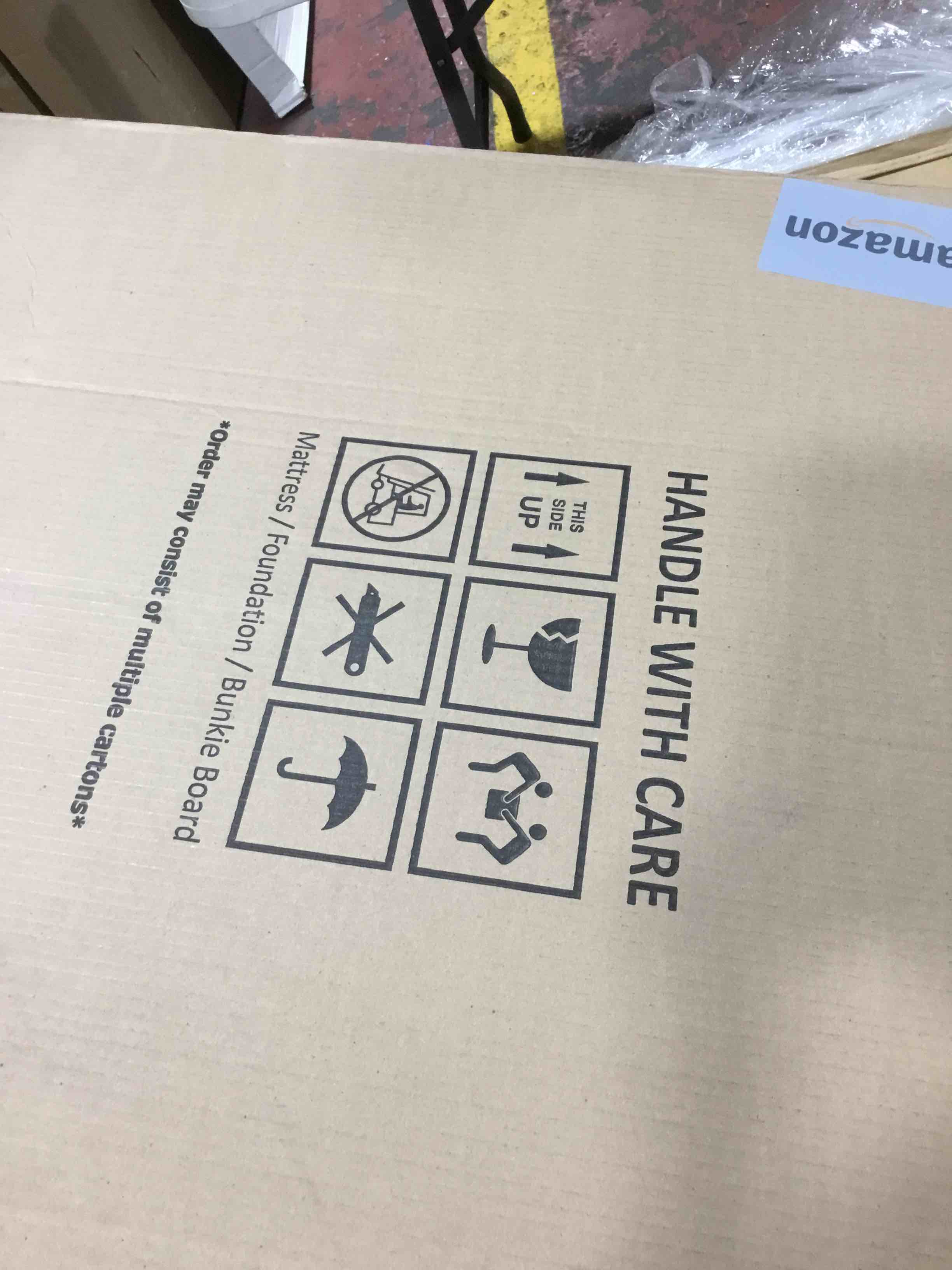 https://s3.amazonaws.com/lotting-images-prod/bidfta/RED6218987_1713274501535.jpeg