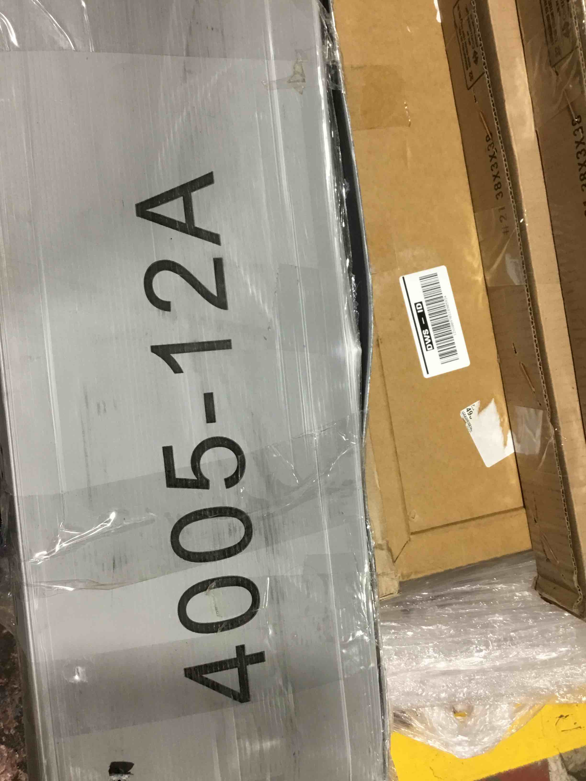 https://s3.amazonaws.com/lotting-images-prod/bidfta/RED6218989_1713274286054.jpeg