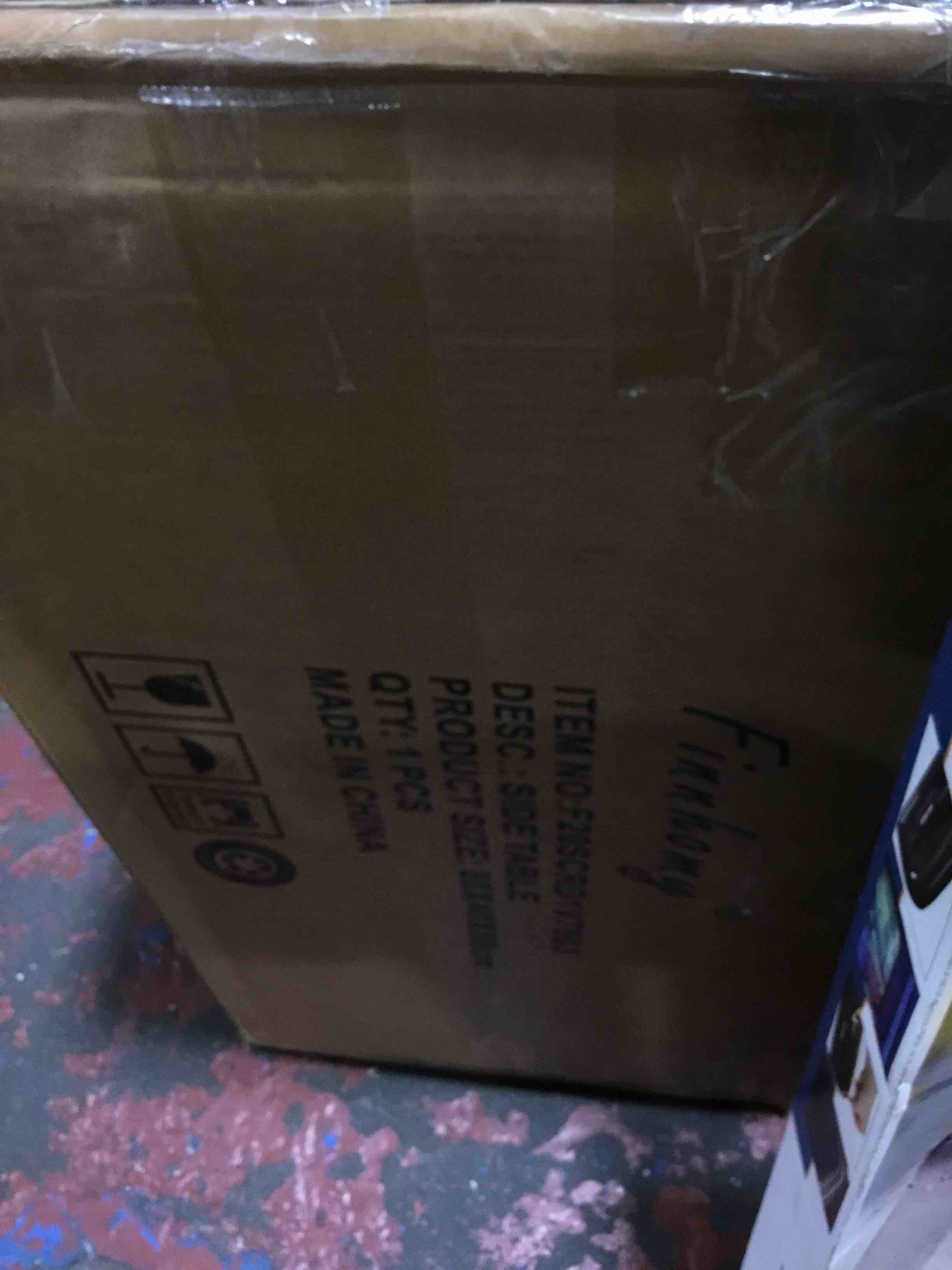 https://s3.amazonaws.com/lotting-images-prod/bidfta/RED6218991_1713273791344.jpeg