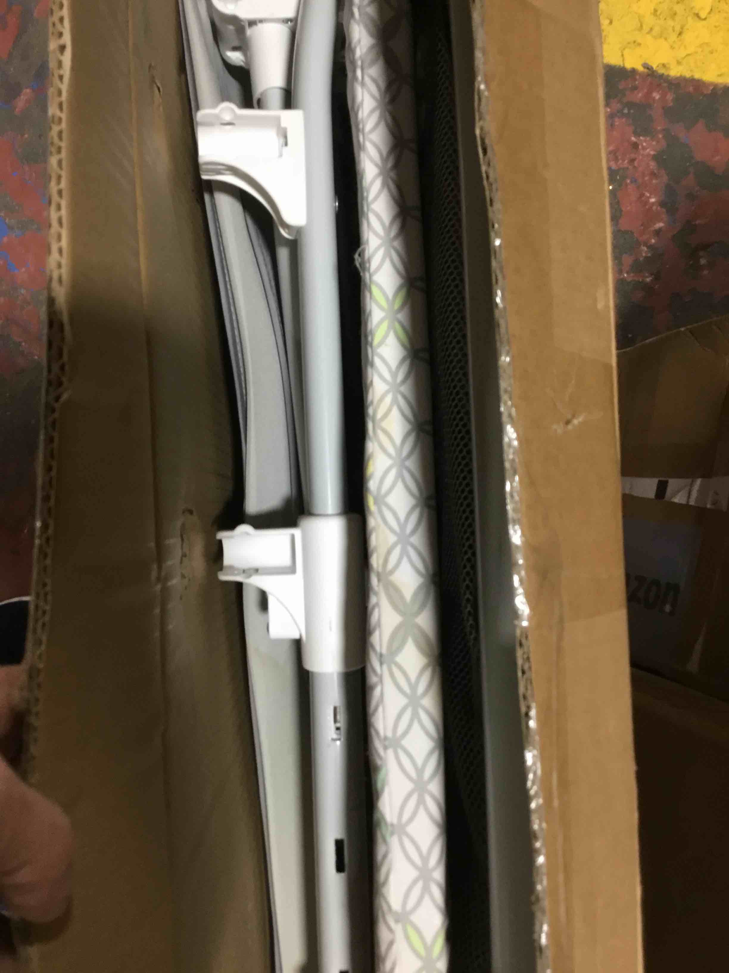 https://s3.amazonaws.com/lotting-images-prod/bidfta/RED6218994_1713275787386.jpeg