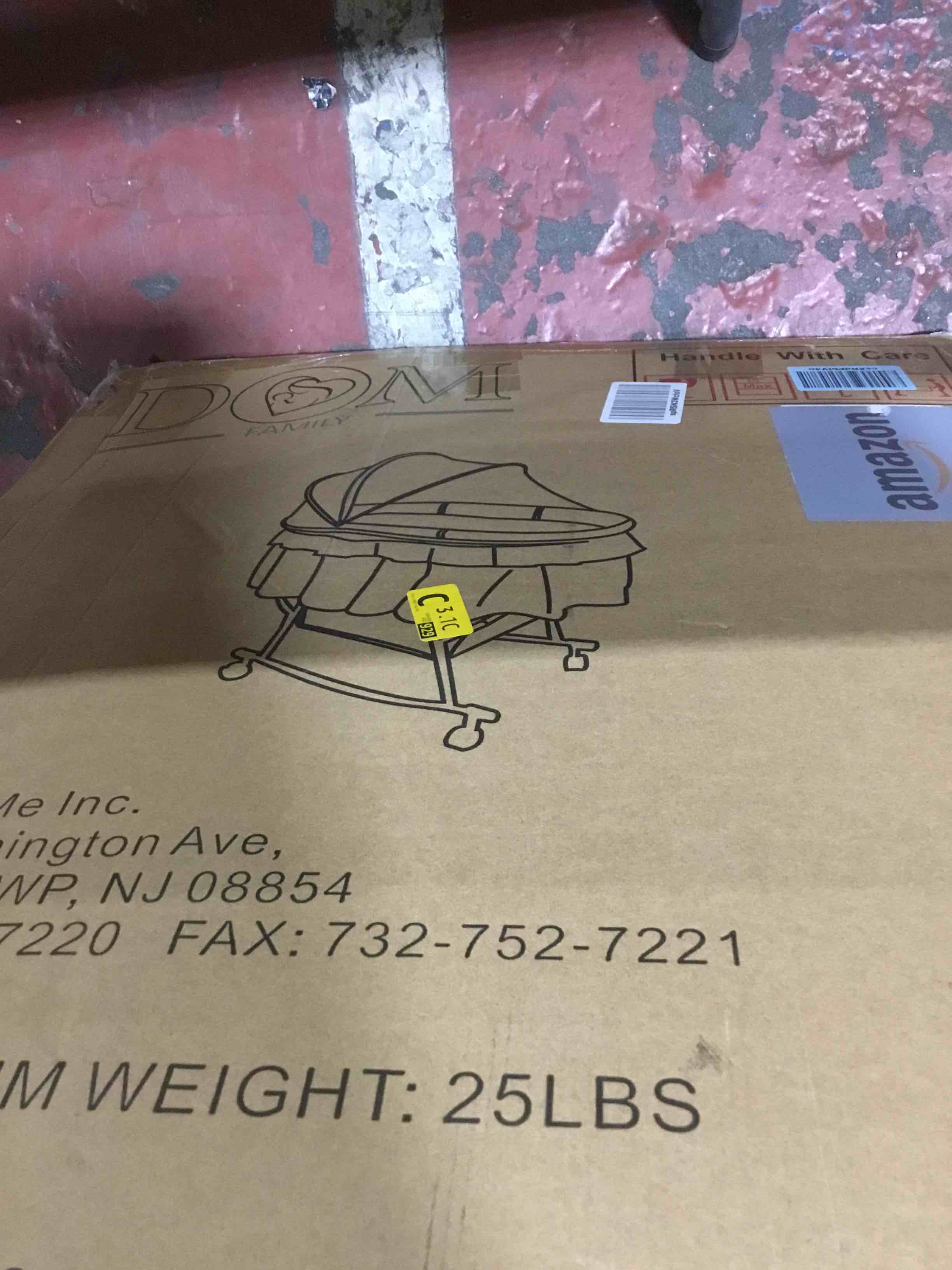 https://s3.amazonaws.com/lotting-images-prod/bidfta/RED6218995_1713275701375.jpeg