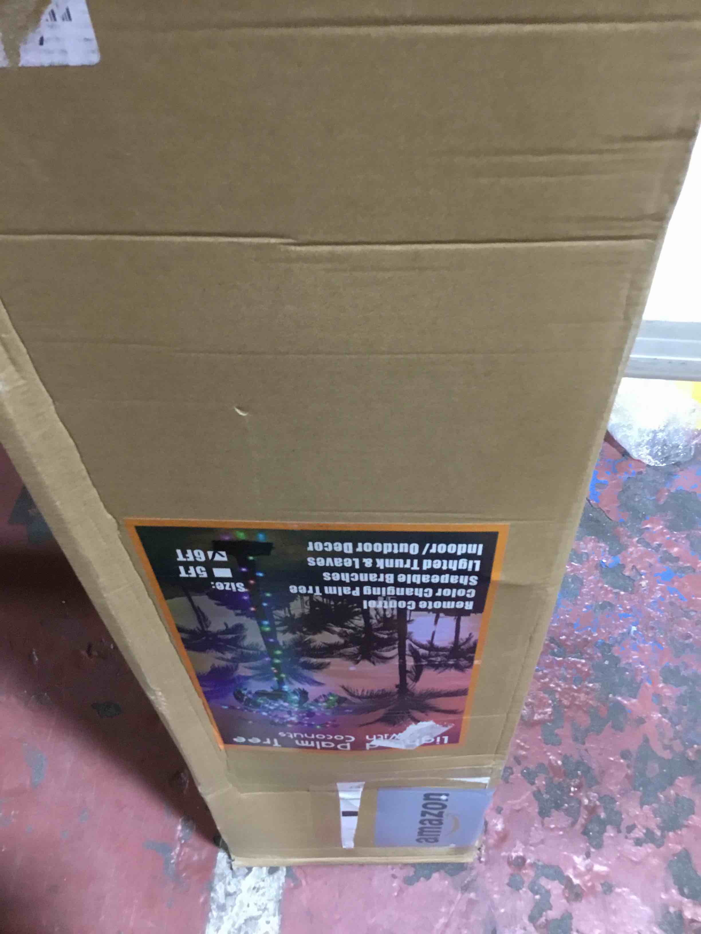 https://s3.amazonaws.com/lotting-images-prod/bidfta/RED6218996_1713275623339.jpeg