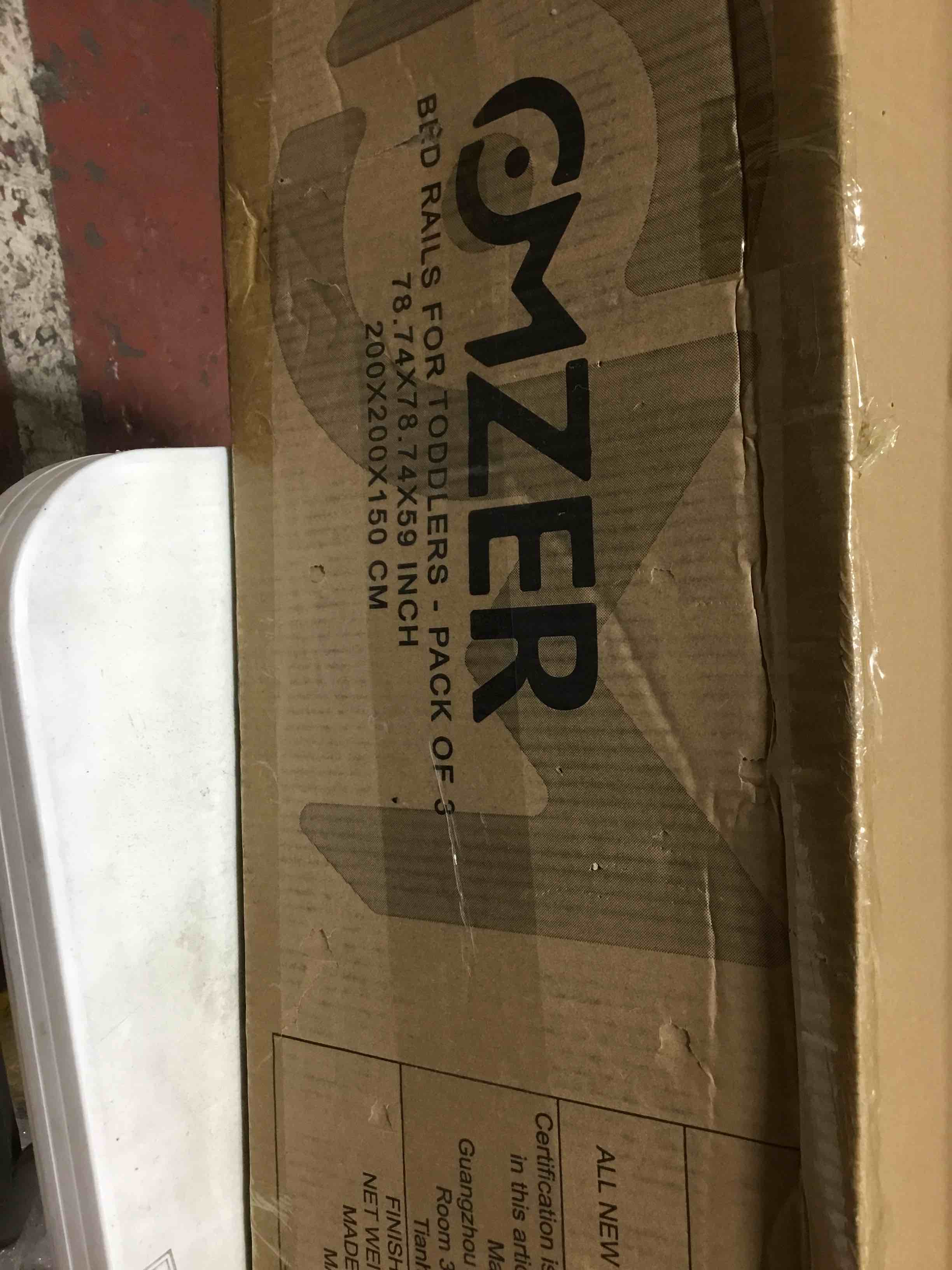 https://s3.amazonaws.com/lotting-images-prod/bidfta/RED6218997_1713275548044.jpeg