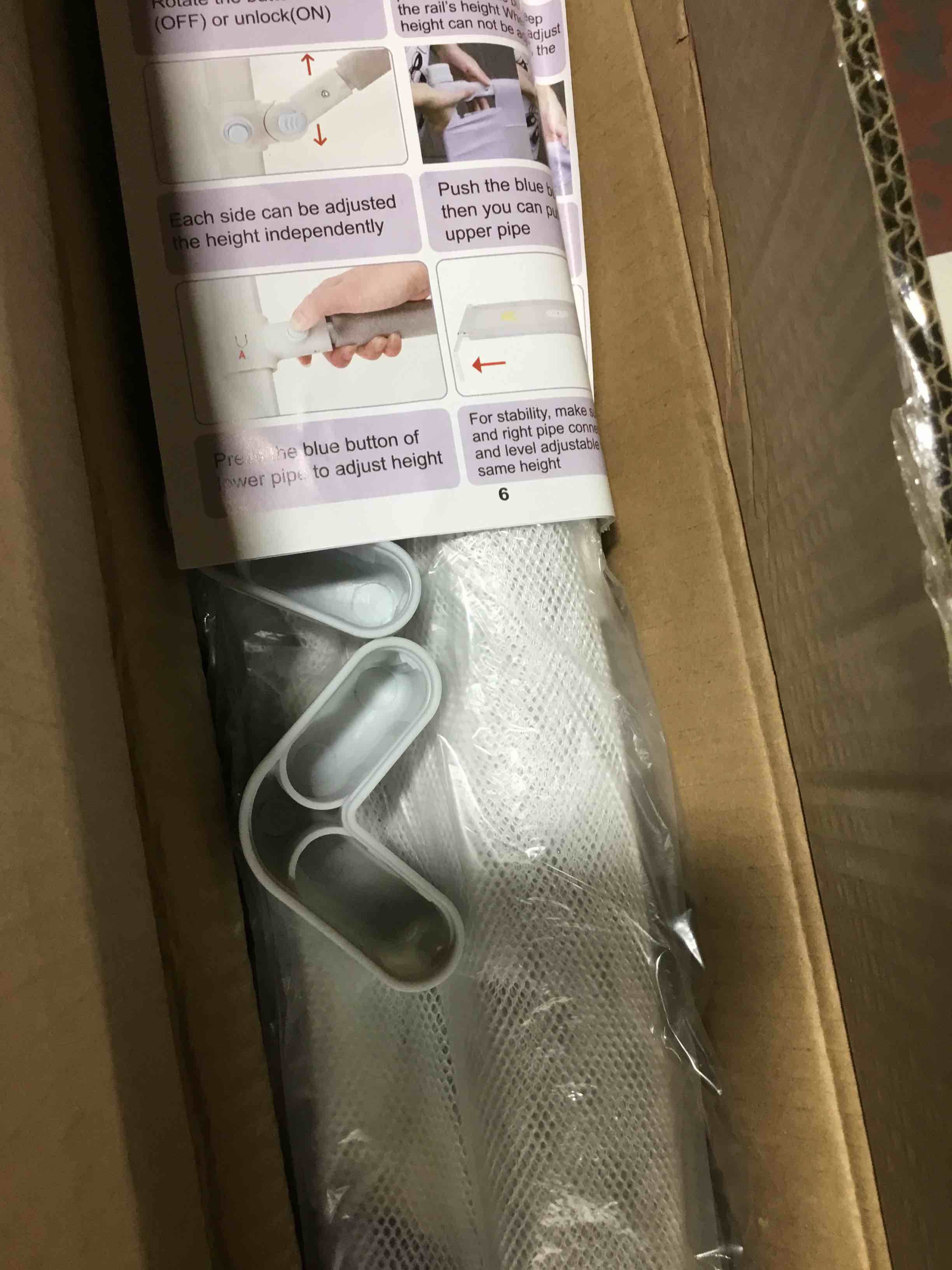 https://s3.amazonaws.com/lotting-images-prod/bidfta/RED6218997_1713275561059.jpeg