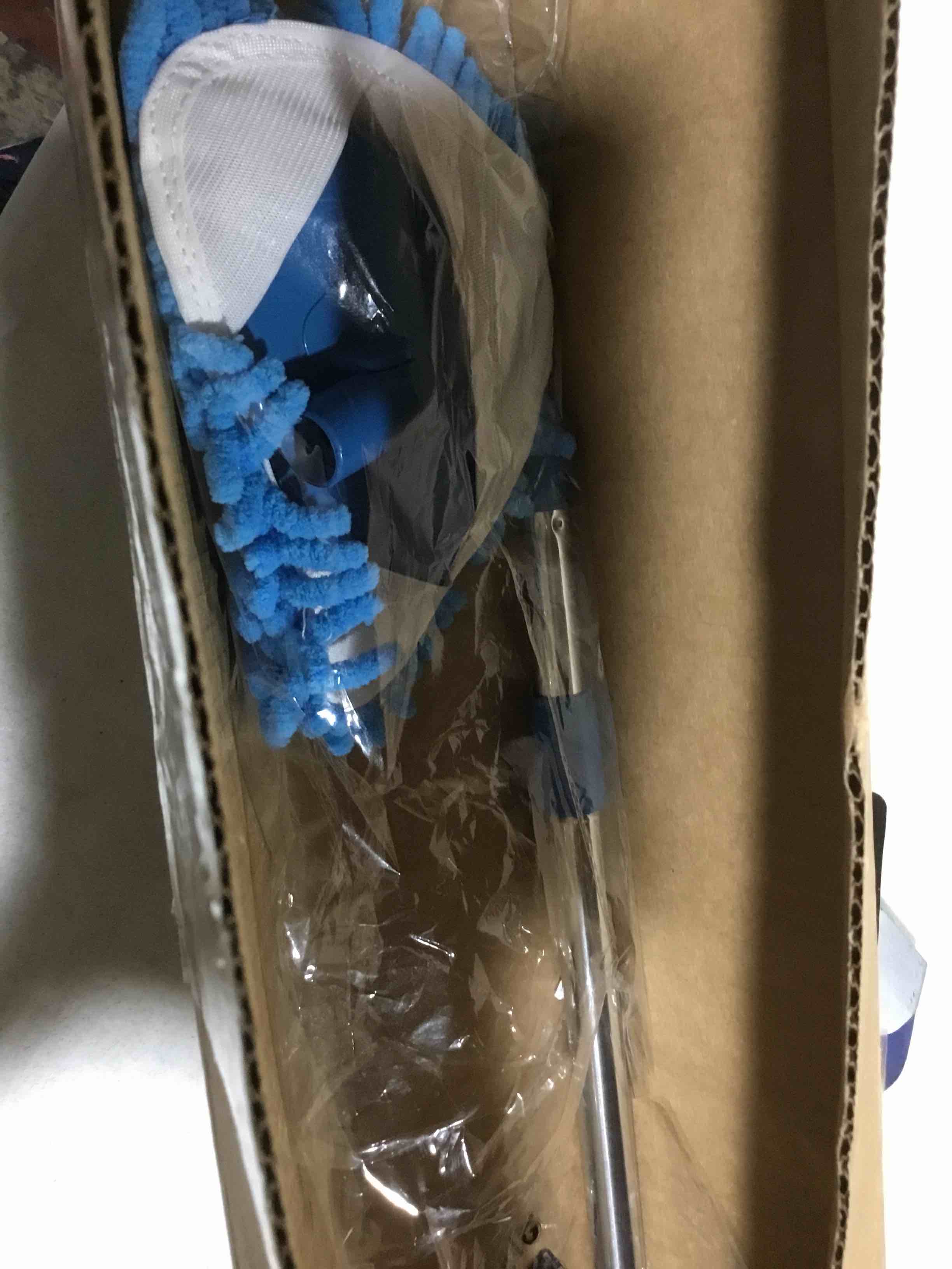 https://s3.amazonaws.com/lotting-images-prod/bidfta/RED6219000_1713275047046.jpeg