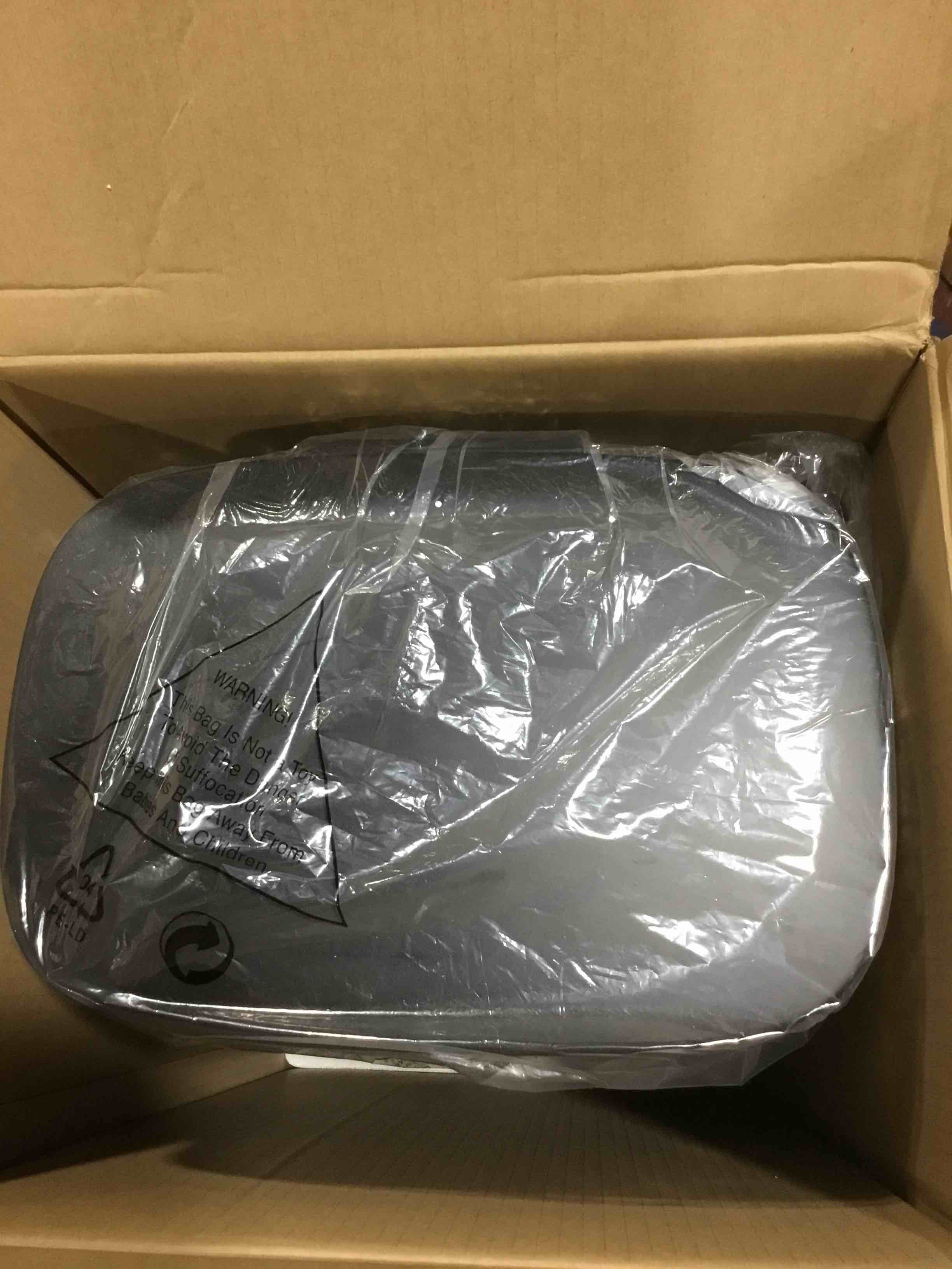 https://s3.amazonaws.com/lotting-images-prod/bidfta/RED6219005_1713279175400.jpeg