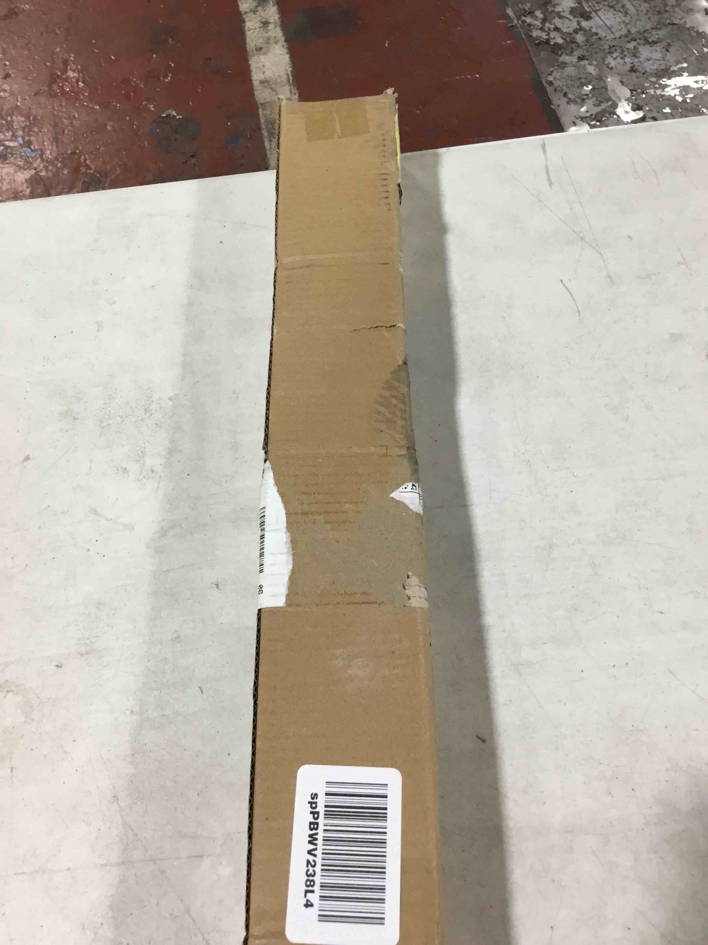 https://s3.amazonaws.com/lotting-images-prod/bidfta/RED6219009_1713281251645.jpeg