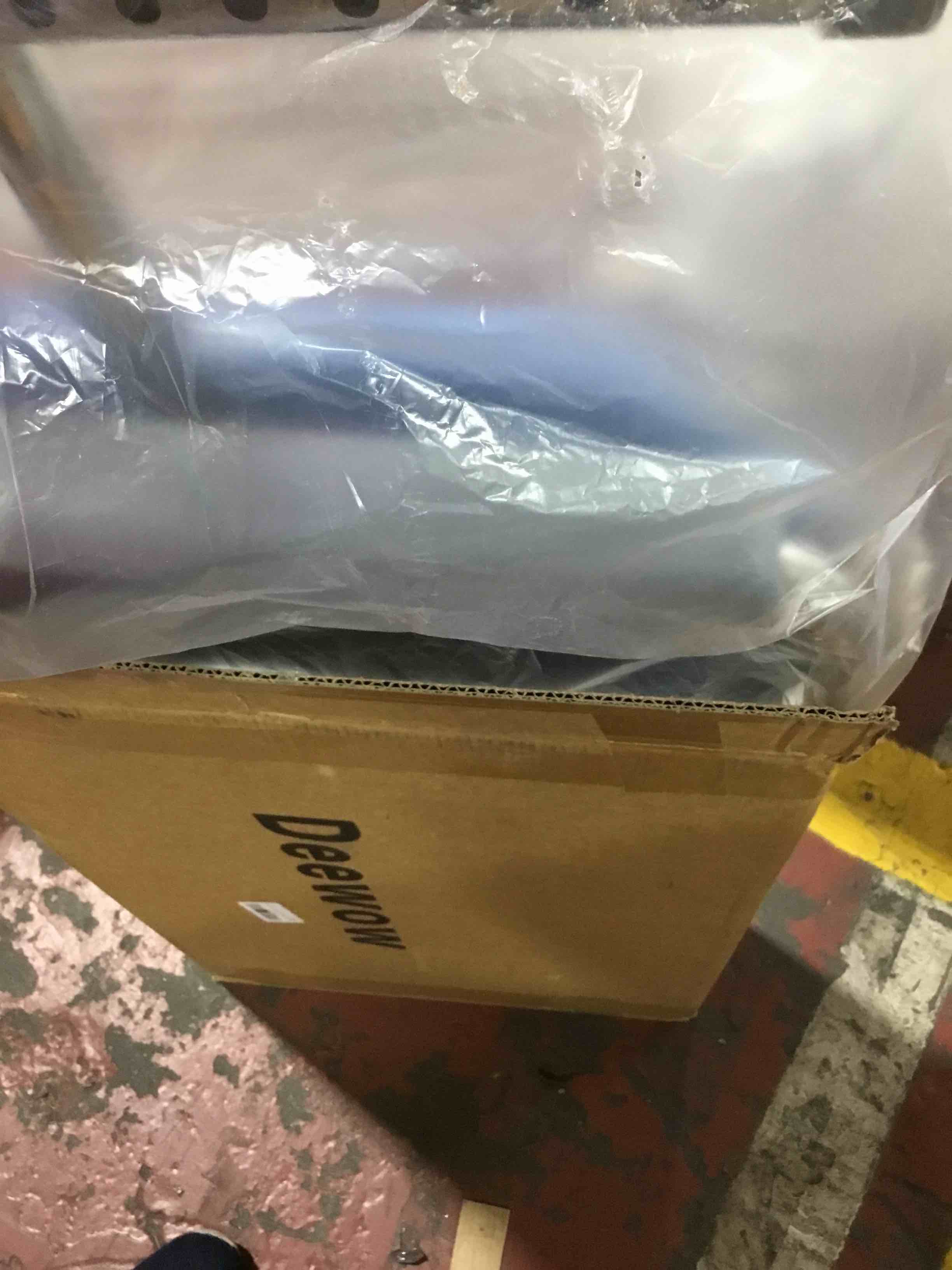 https://s3.amazonaws.com/lotting-images-prod/bidfta/RED6219015_1713286813001.jpeg