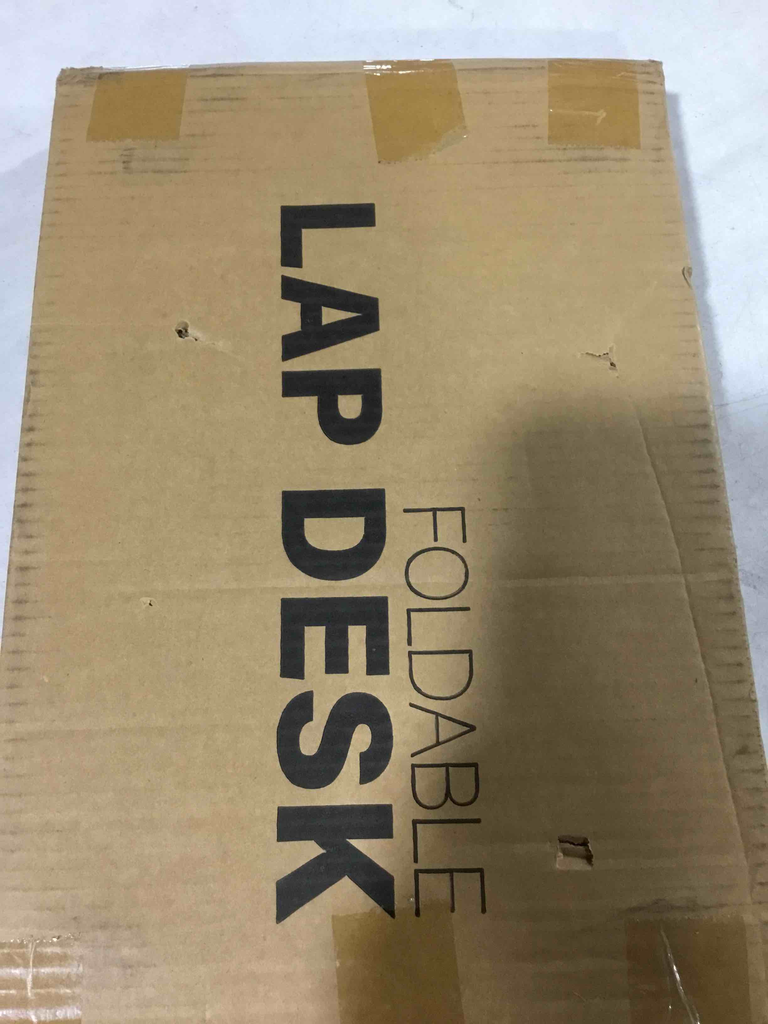 https://s3.amazonaws.com/lotting-images-prod/bidfta/RED6219018_1713282696059.jpeg