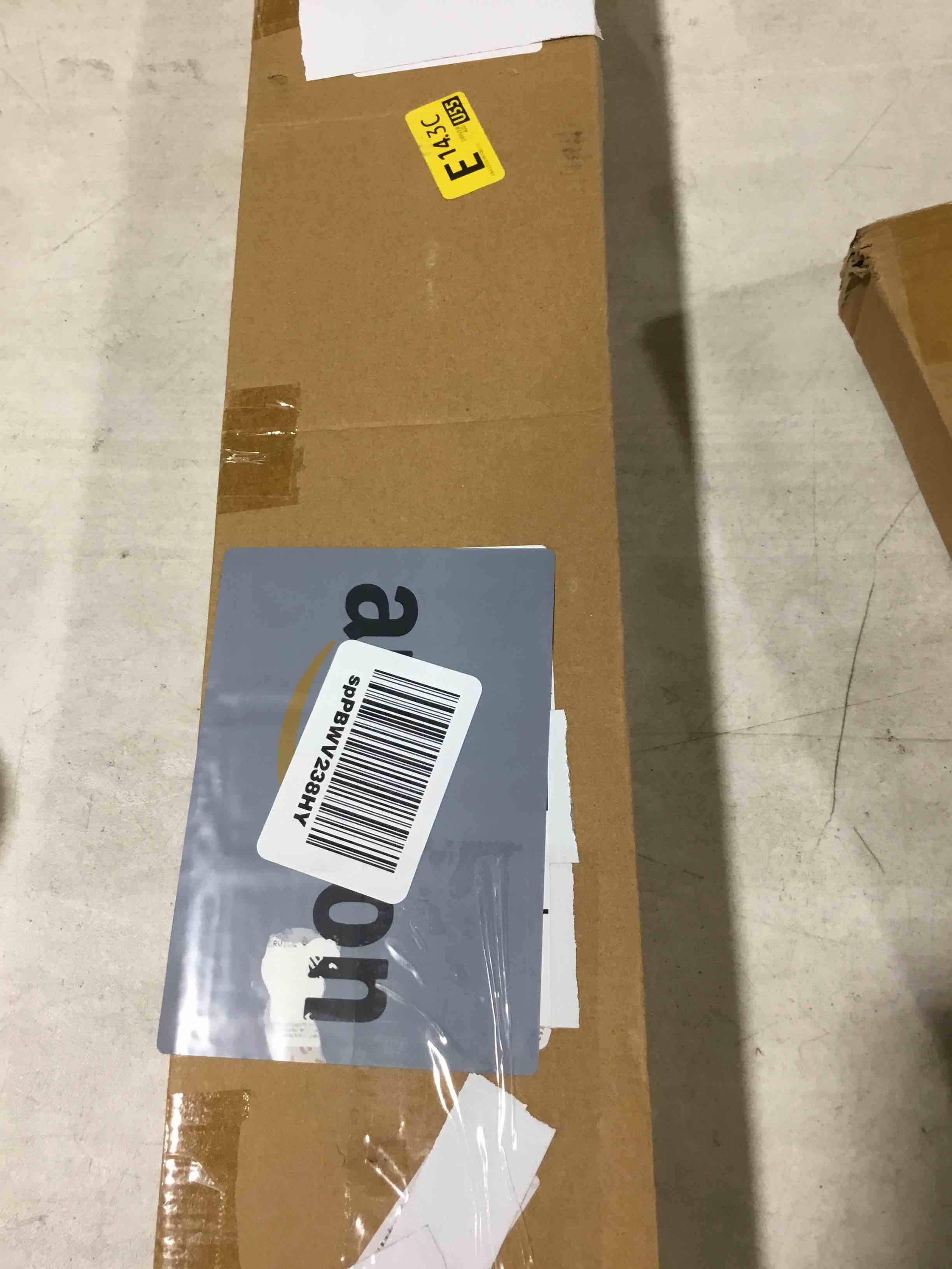 https://s3.amazonaws.com/lotting-images-prod/bidfta/RED6219019_1713282068758.jpeg