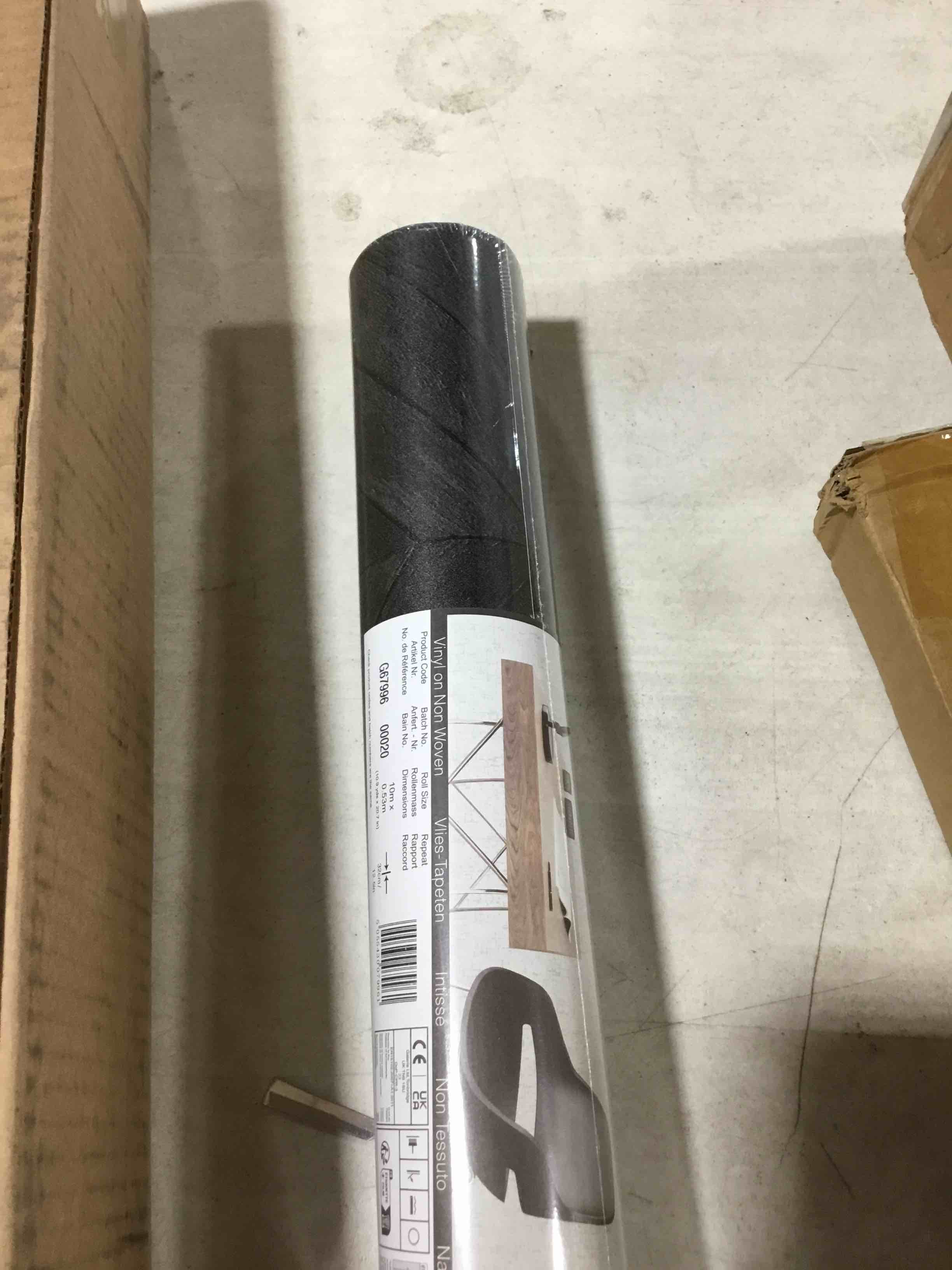 https://s3.amazonaws.com/lotting-images-prod/bidfta/RED6219021_1713281916148.jpeg