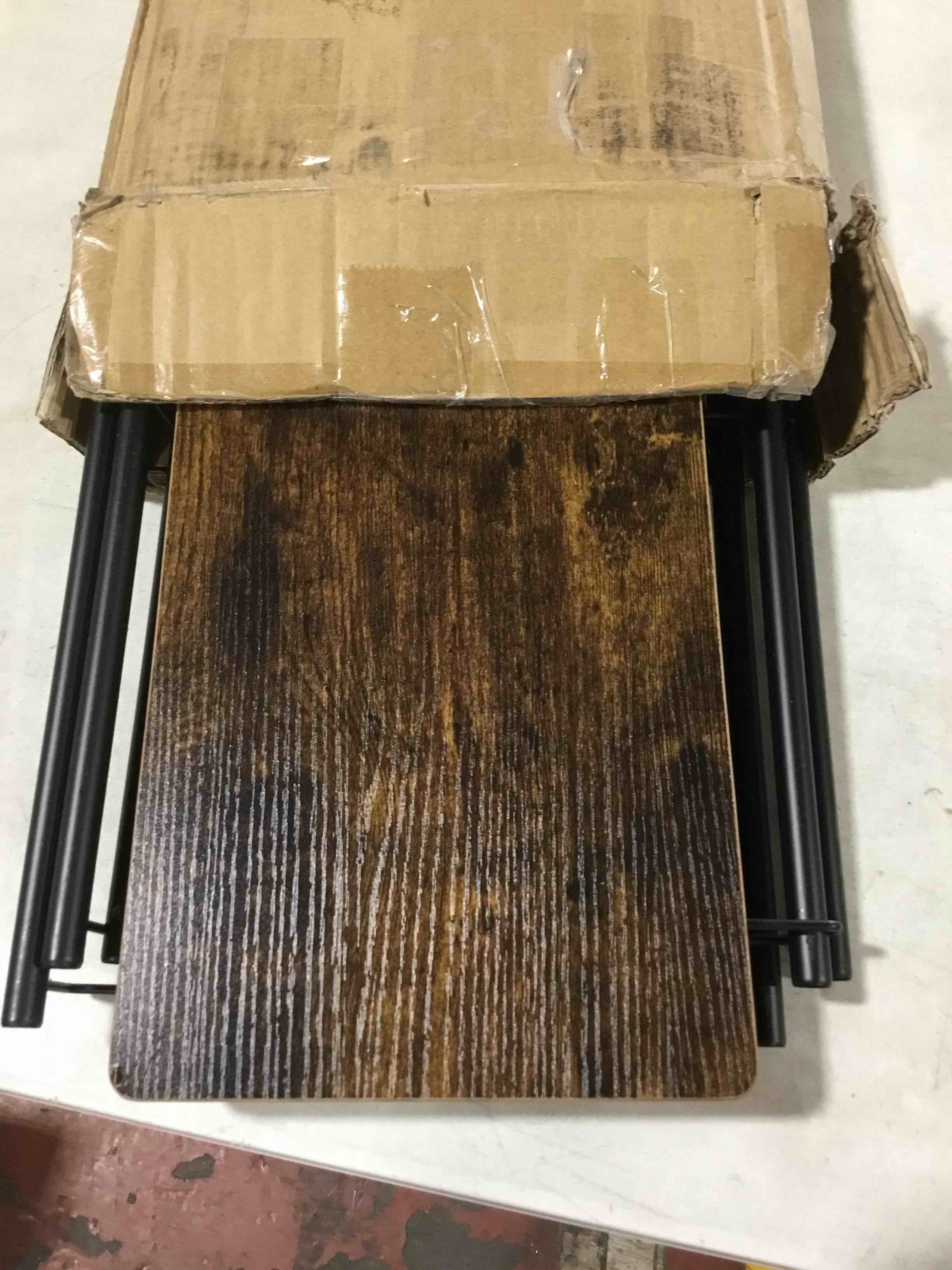 https://s3.amazonaws.com/lotting-images-prod/bidfta/RED6219026_1713287728340.jpeg