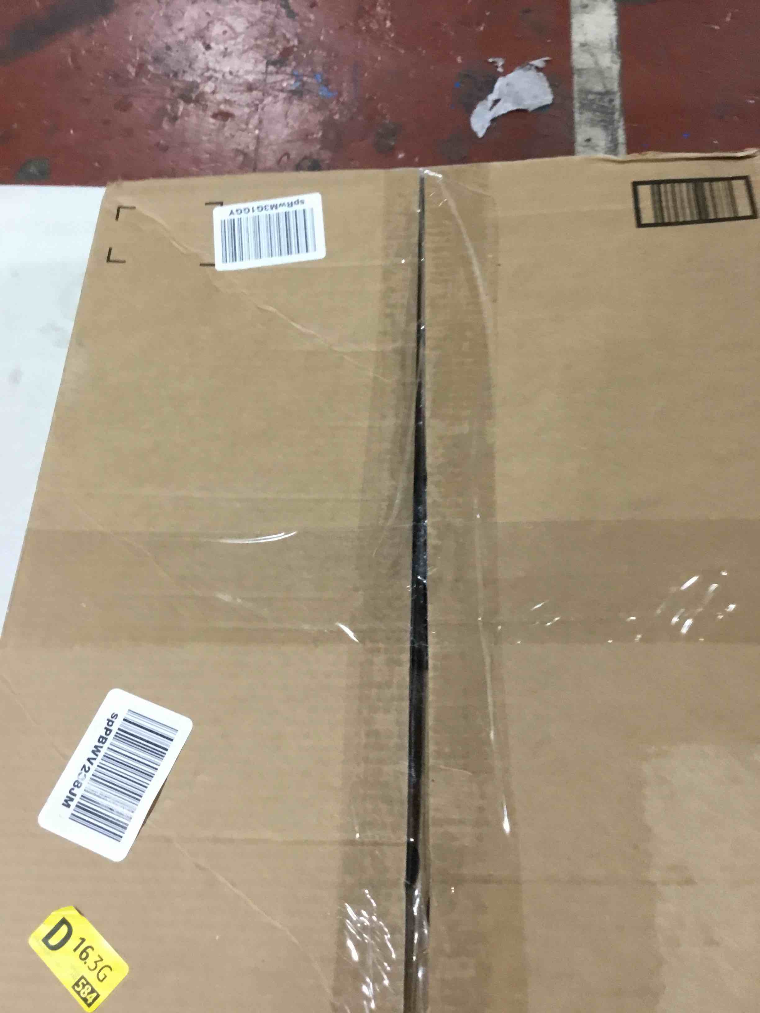 https://s3.amazonaws.com/lotting-images-prod/bidfta/RED6219027_1713287457394.jpeg