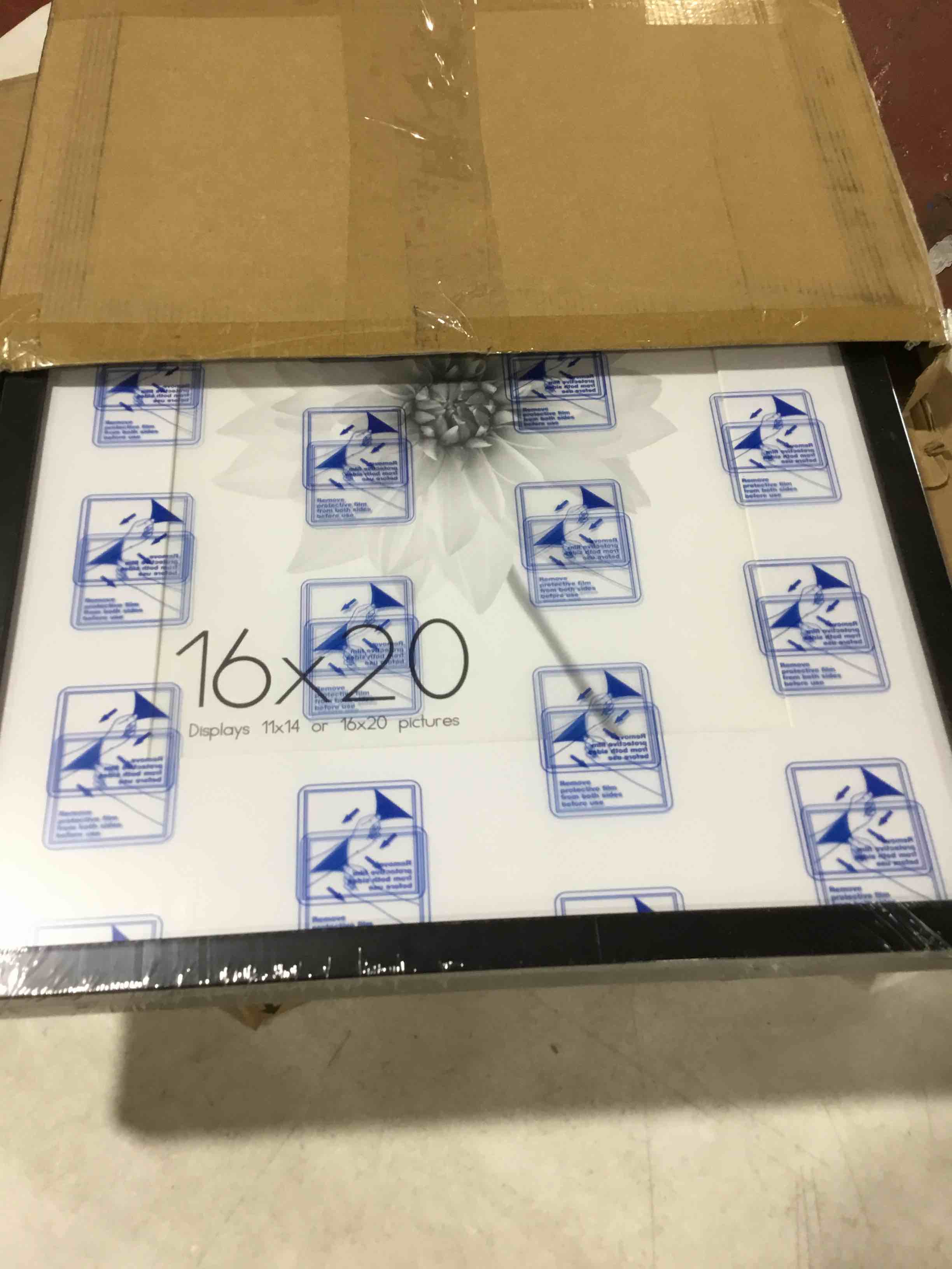 https://s3.amazonaws.com/lotting-images-prod/bidfta/RED6219028_1713287361993.jpeg