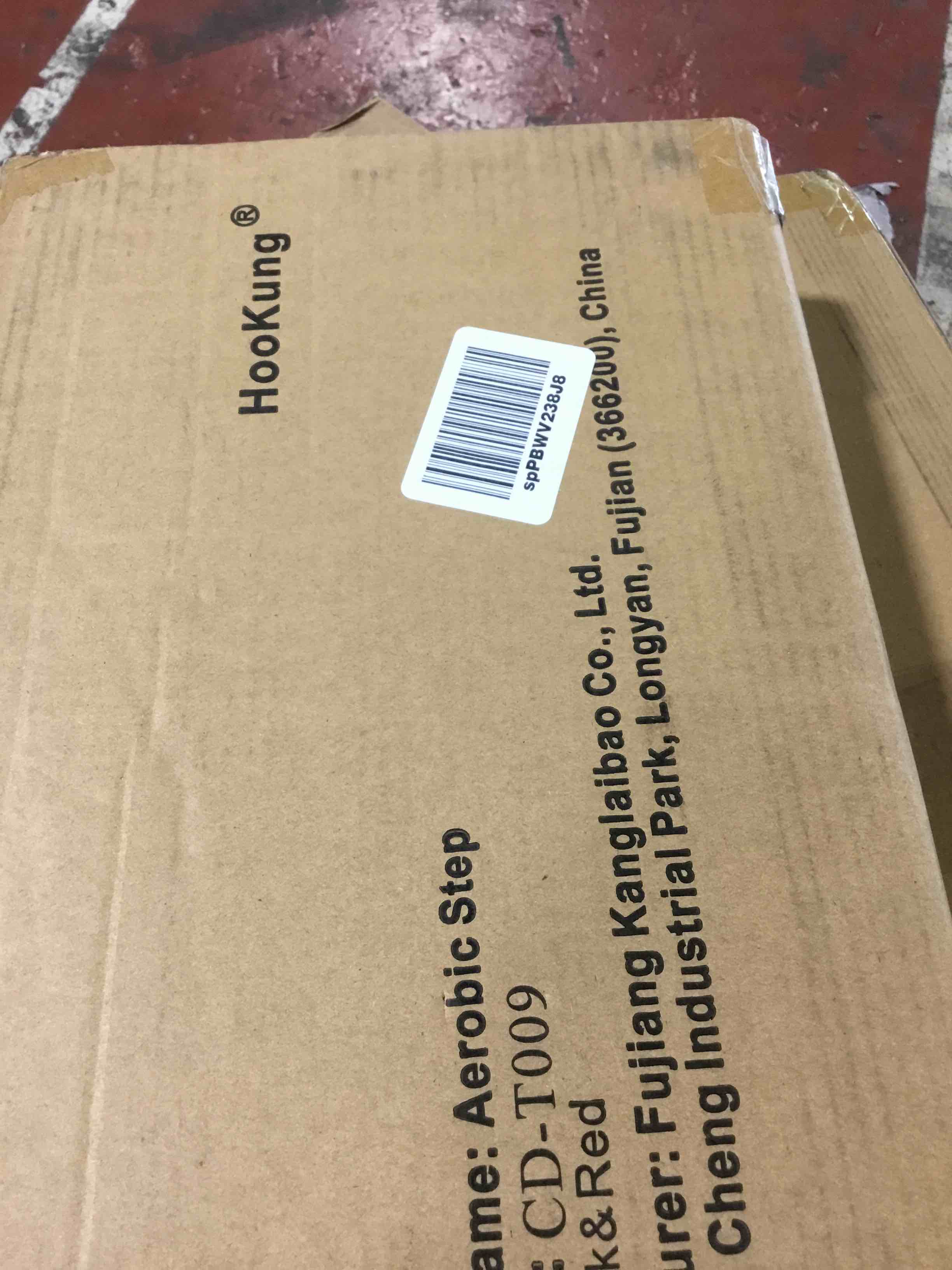 https://s3.amazonaws.com/lotting-images-prod/bidfta/RED6219029_1713287186150.jpeg