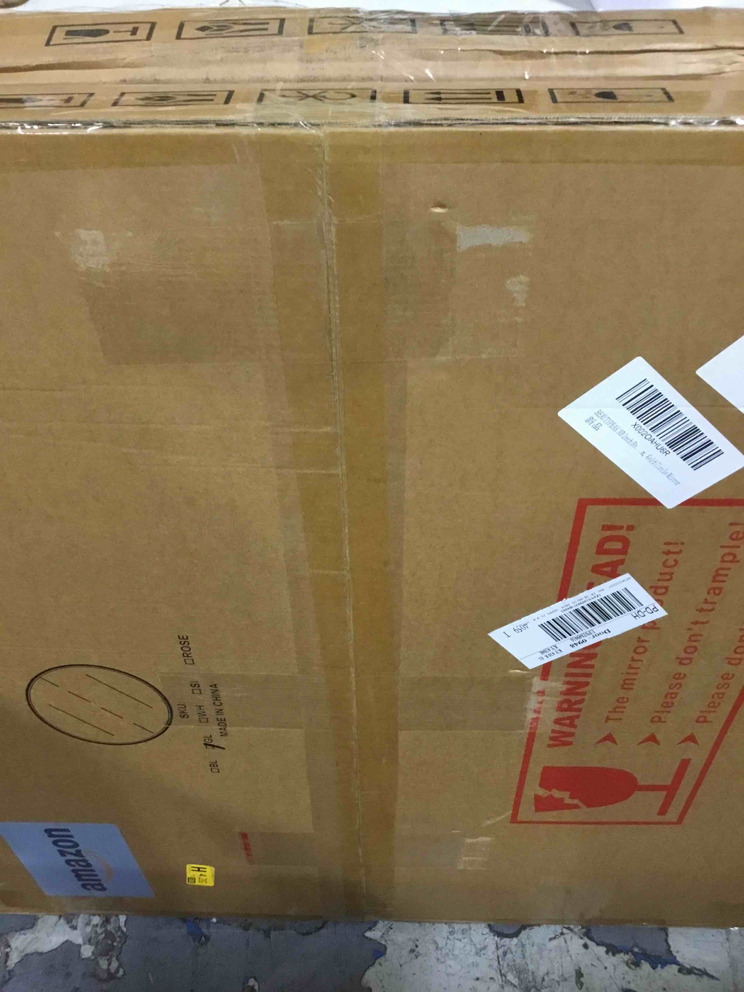 https://s3.amazonaws.com/lotting-images-prod/bidfta/RED6219397_1713898412578.jpeg