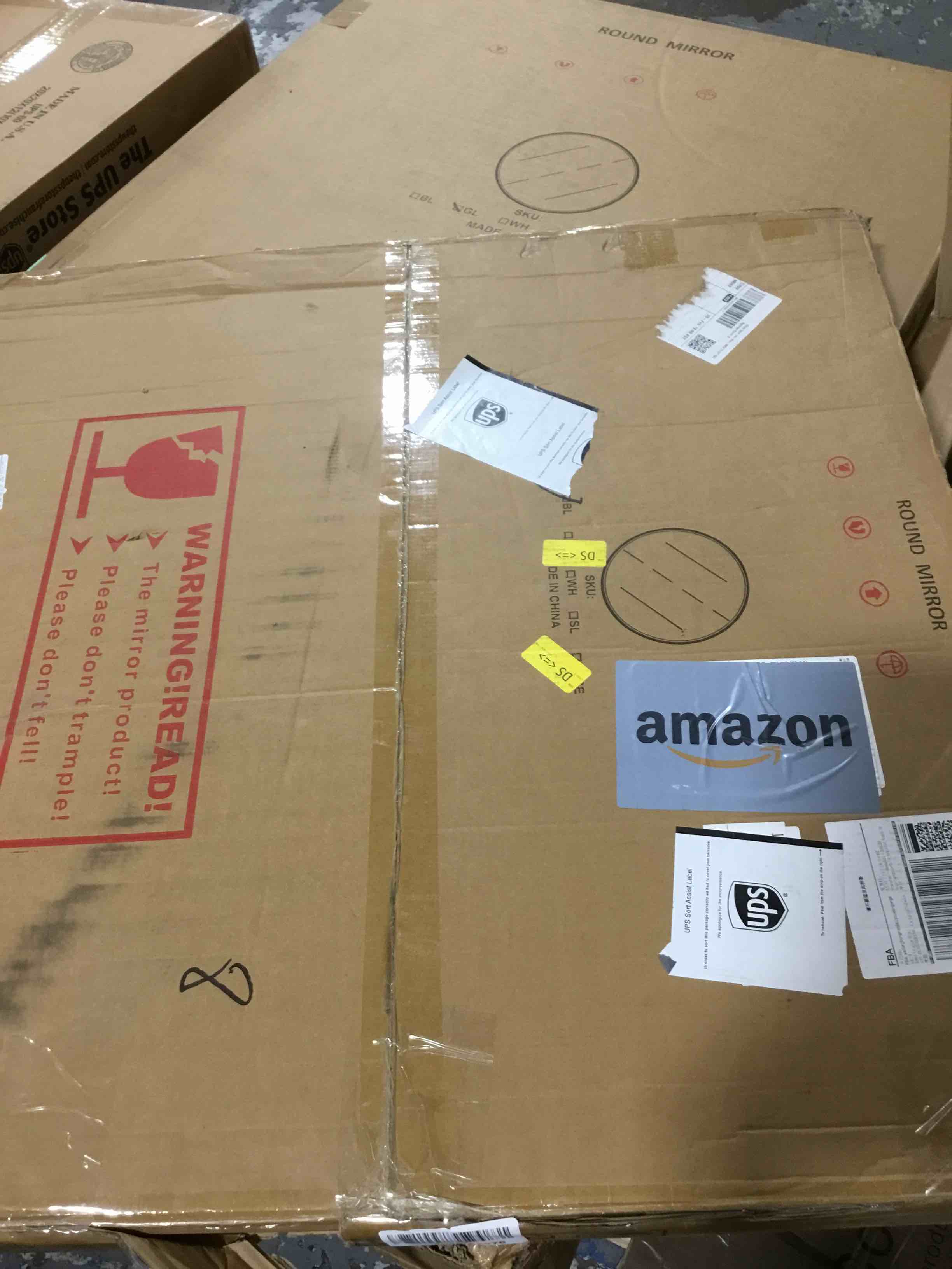 https://s3.amazonaws.com/lotting-images-prod/bidfta/RED6219398_1713898220451.jpeg