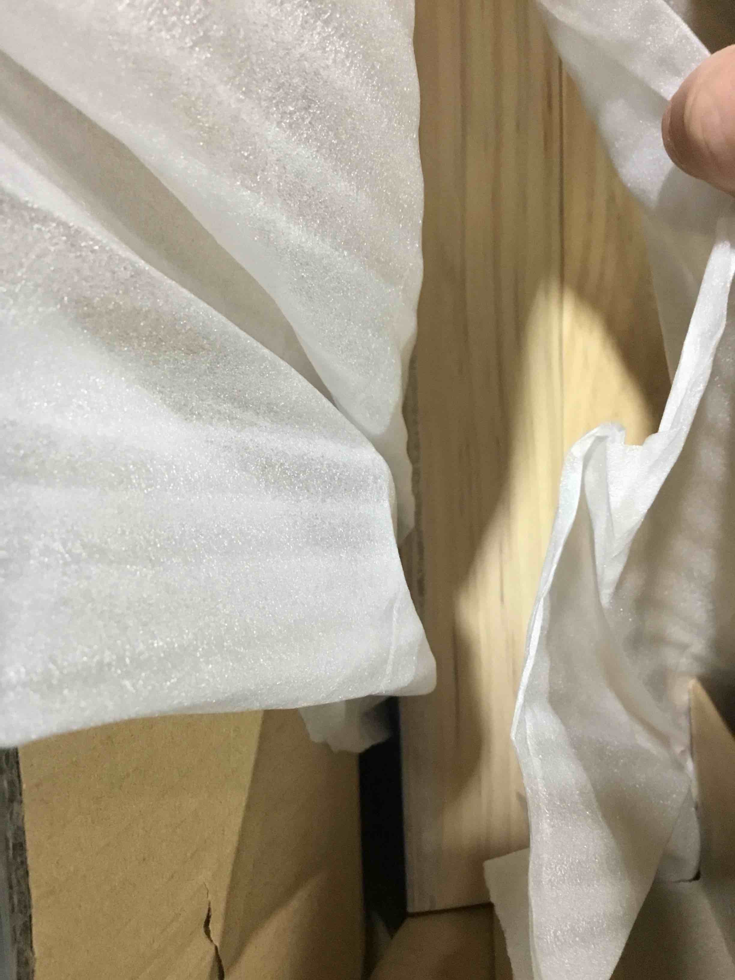 https://s3.amazonaws.com/lotting-images-prod/bidfta/RED6219401_1713897798143.jpeg