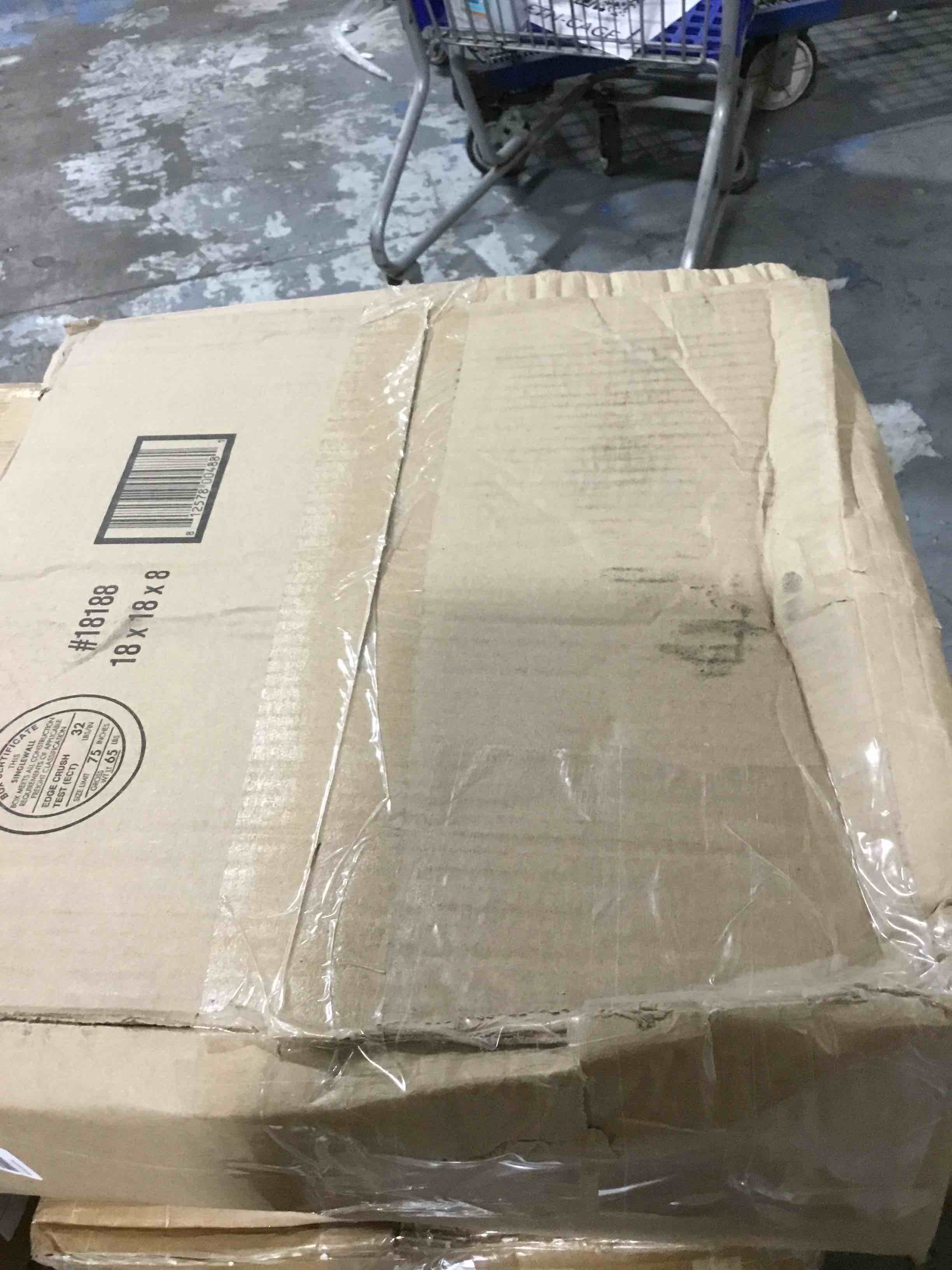 https://s3.amazonaws.com/lotting-images-prod/bidfta/RED6219402_1713897645242.jpeg
