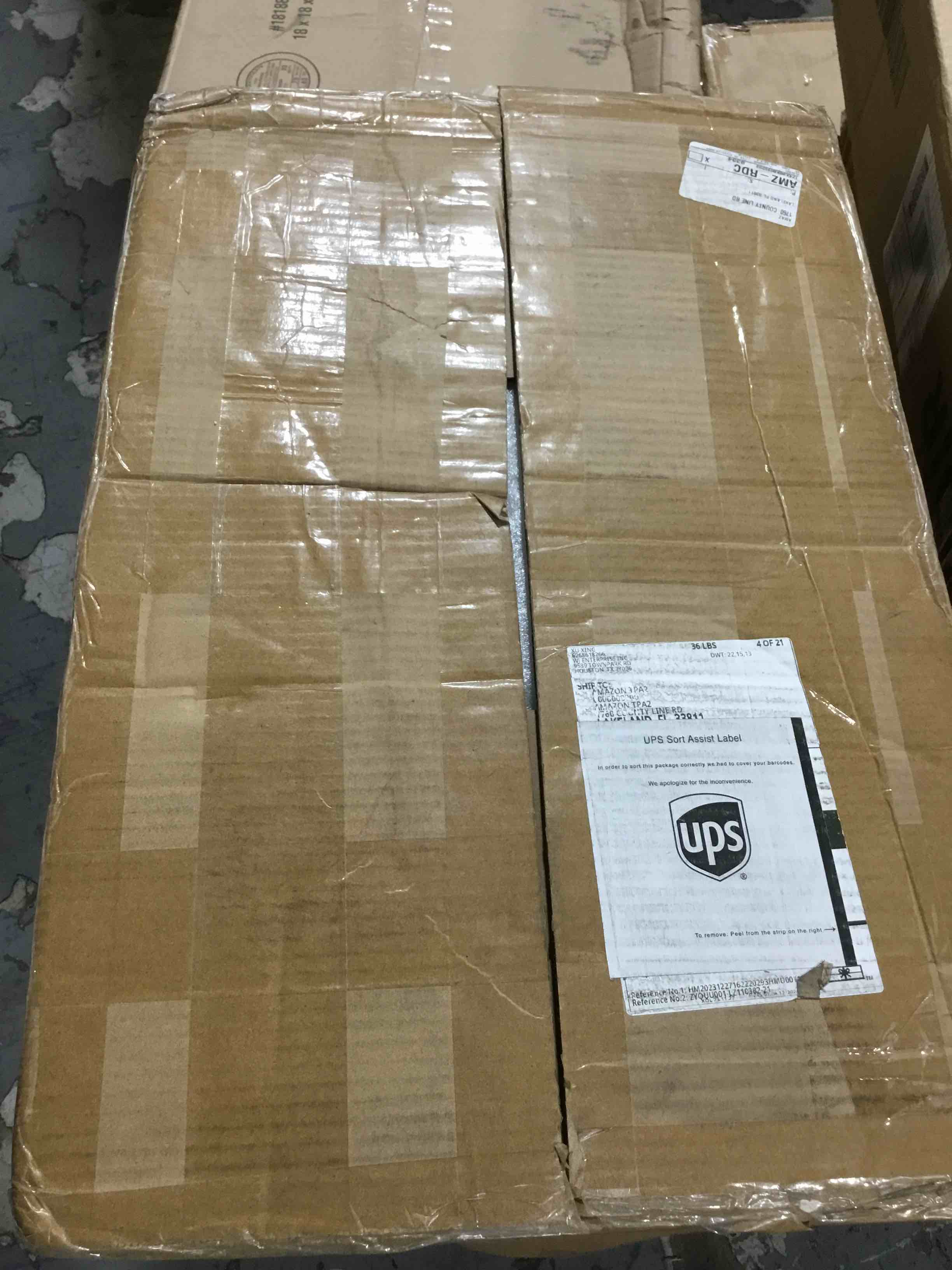 https://s3.amazonaws.com/lotting-images-prod/bidfta/RED6219403_1713897529484.jpeg