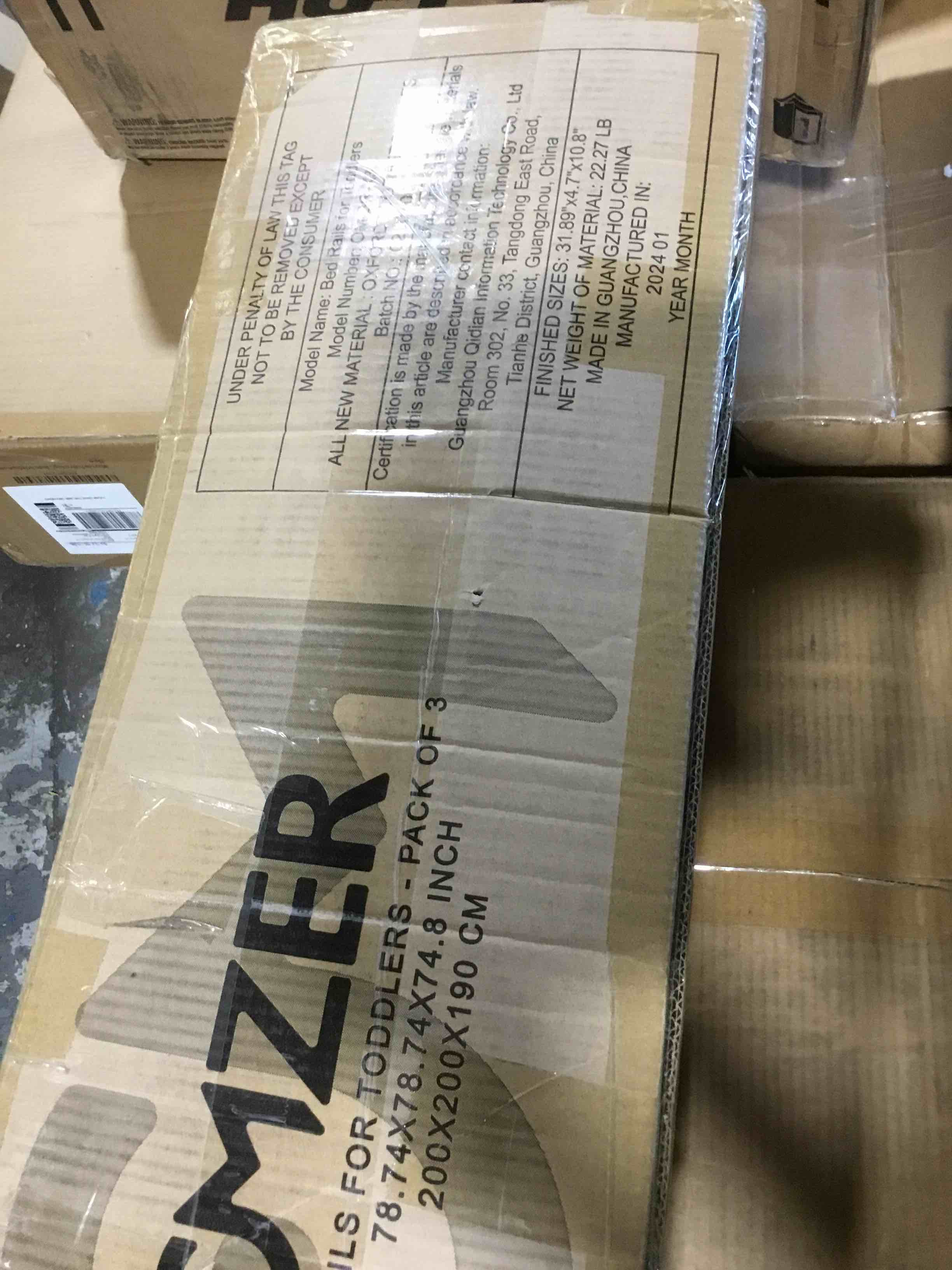 https://s3.amazonaws.com/lotting-images-prod/bidfta/RED6219407_1713964738782.jpeg
