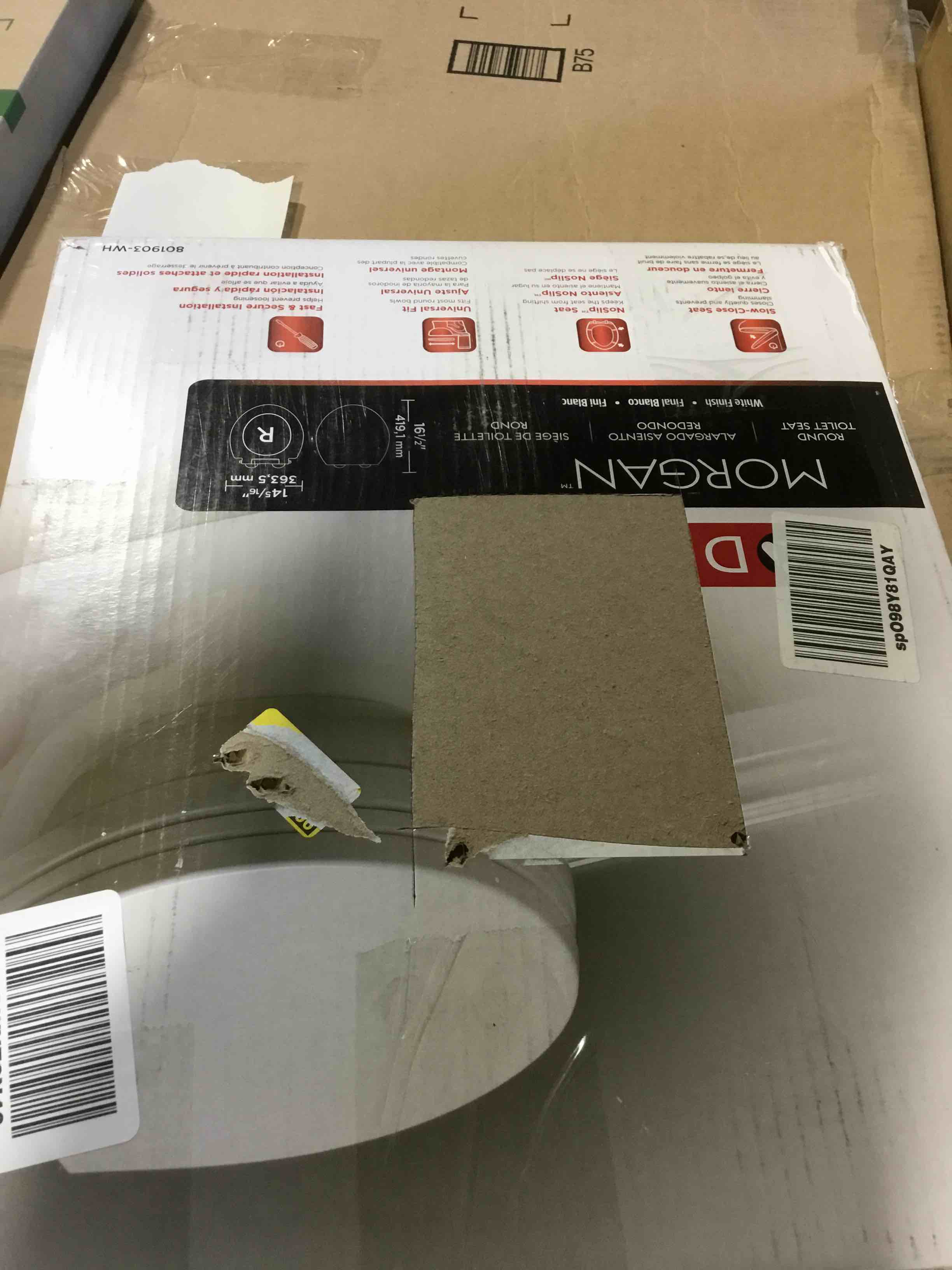 https://s3.amazonaws.com/lotting-images-prod/bidfta/RED6219408_1713966967145.jpeg
