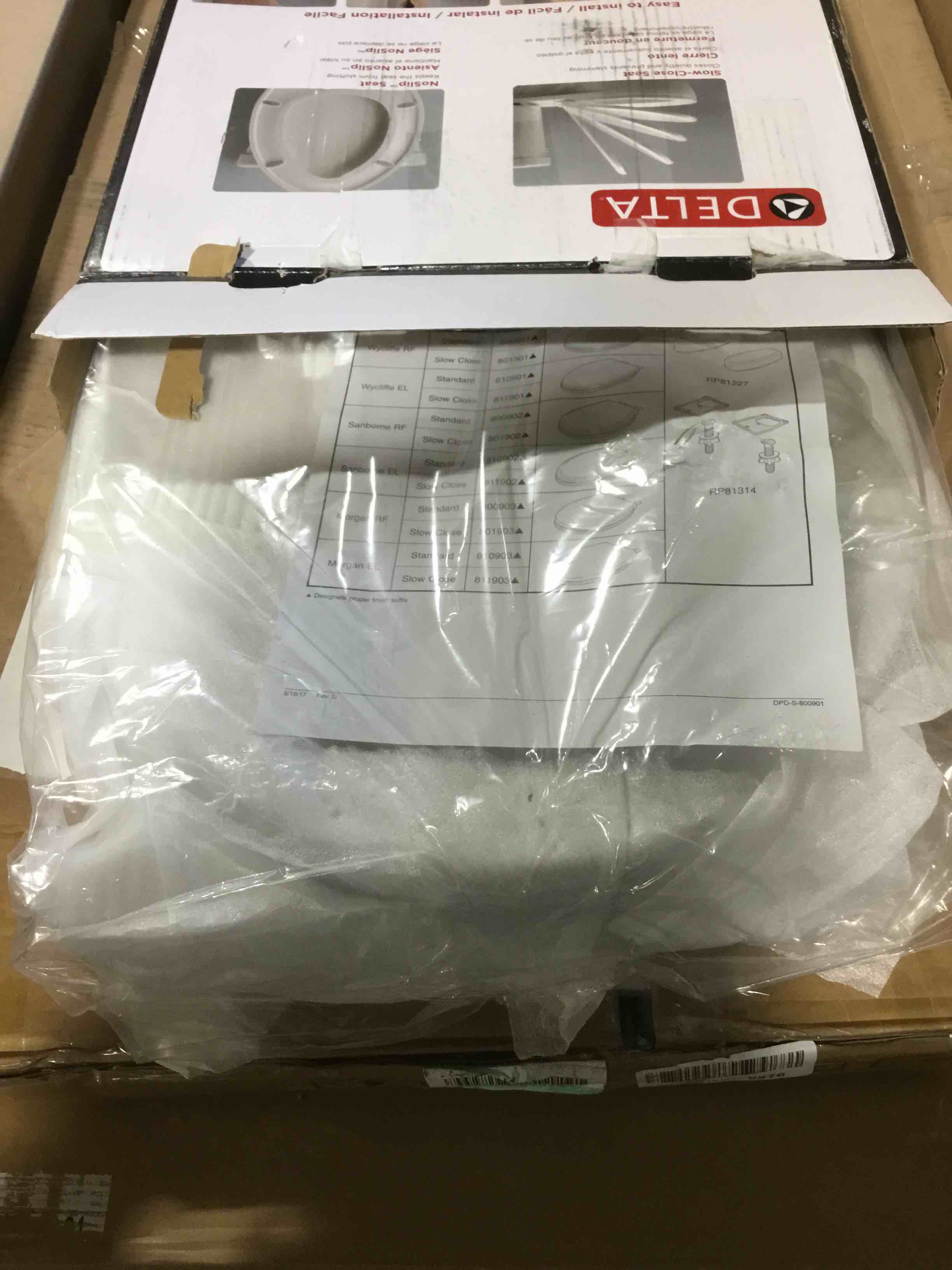 https://s3.amazonaws.com/lotting-images-prod/bidfta/RED6219408_1713966999818.jpeg