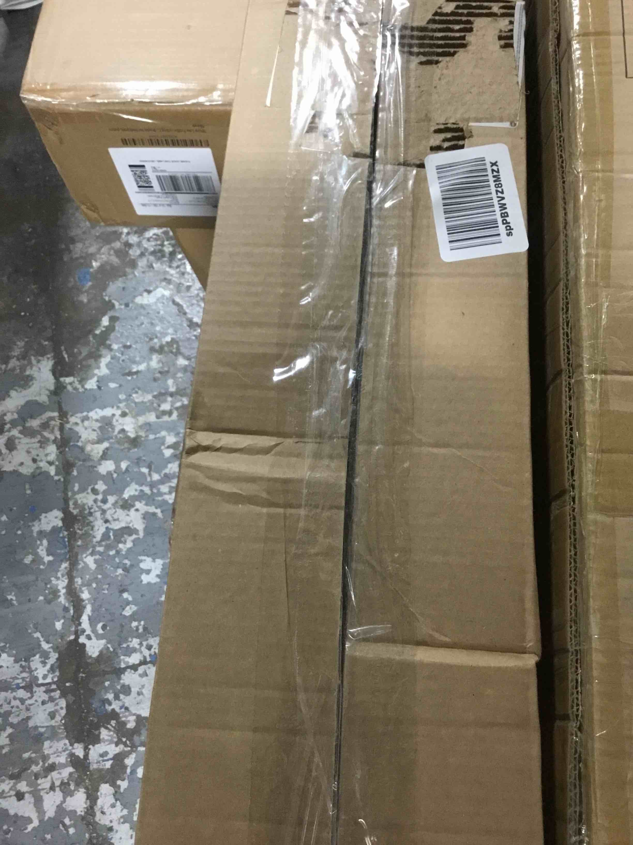 https://s3.amazonaws.com/lotting-images-prod/bidfta/RED6219409_1713967106741.jpeg