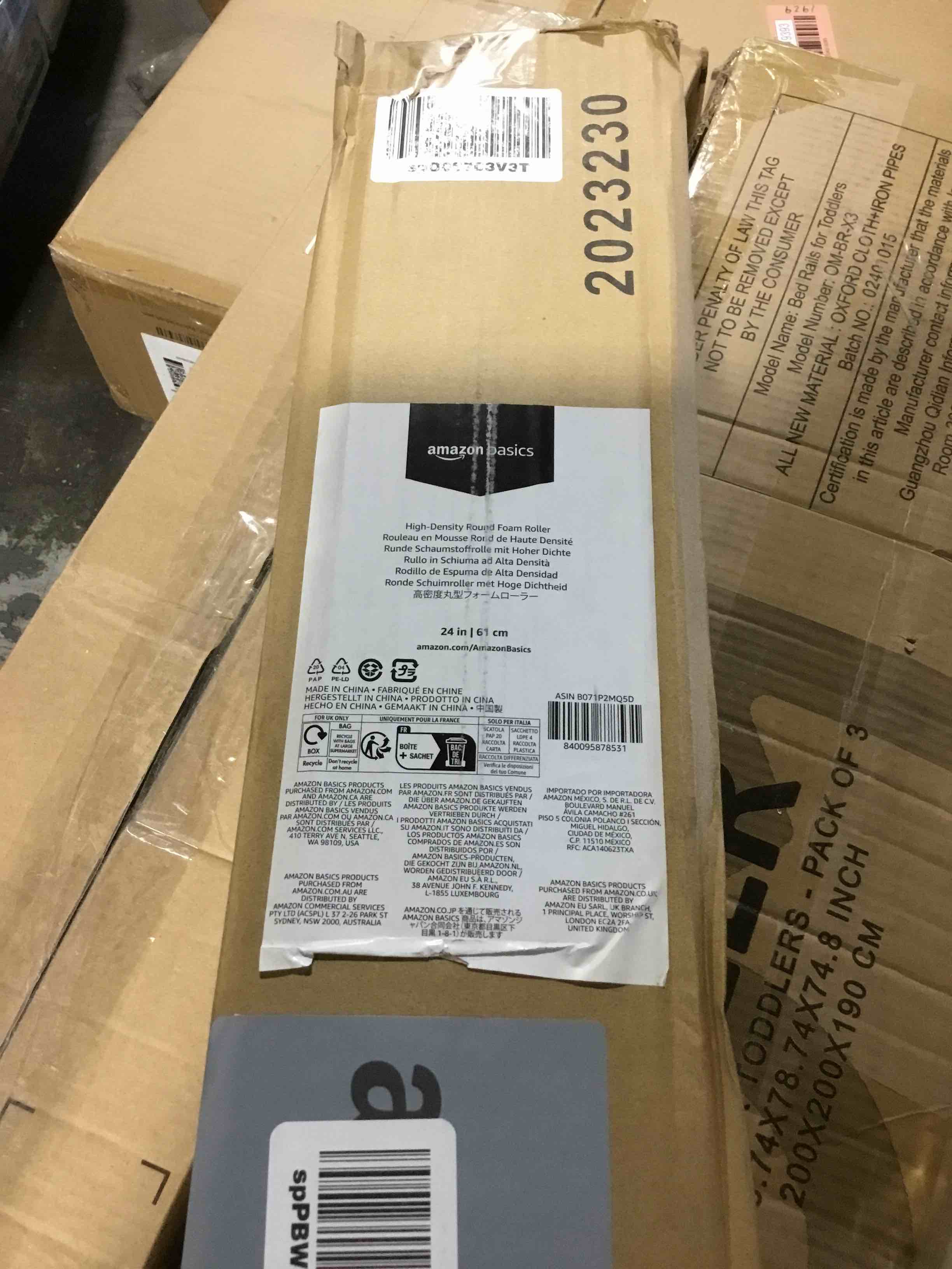 https://s3.amazonaws.com/lotting-images-prod/bidfta/RED6219410_1713967126262.jpeg